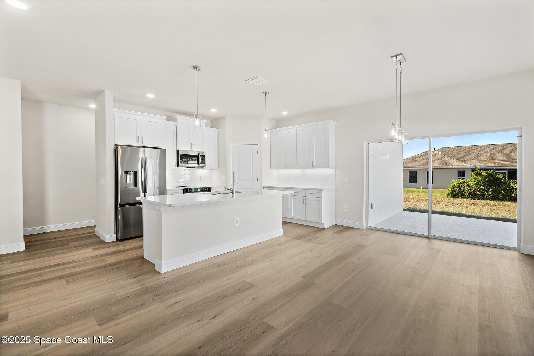 2182 Oklahoma Avenue SW