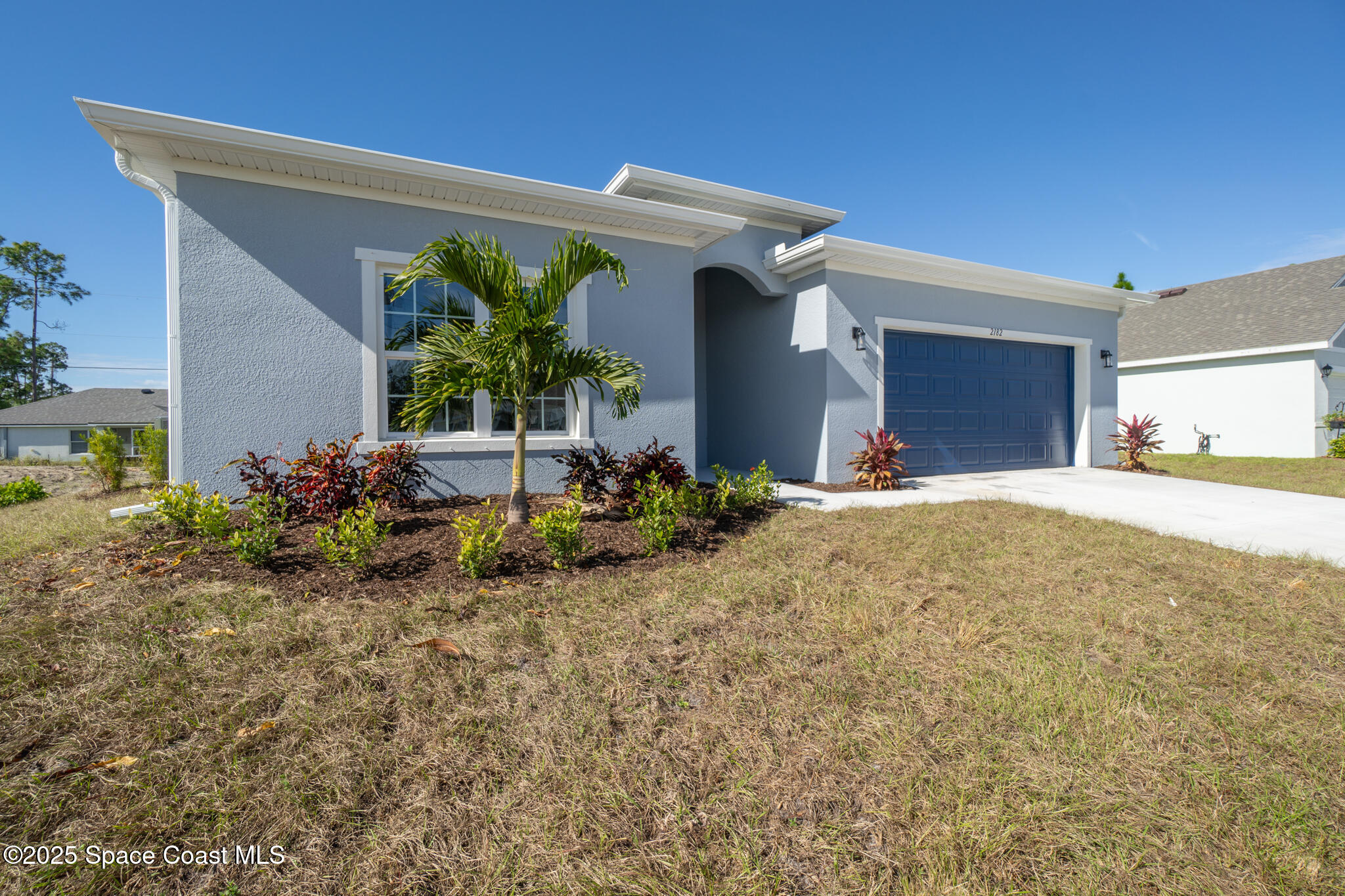 2182 Oklahoma Avenue SW