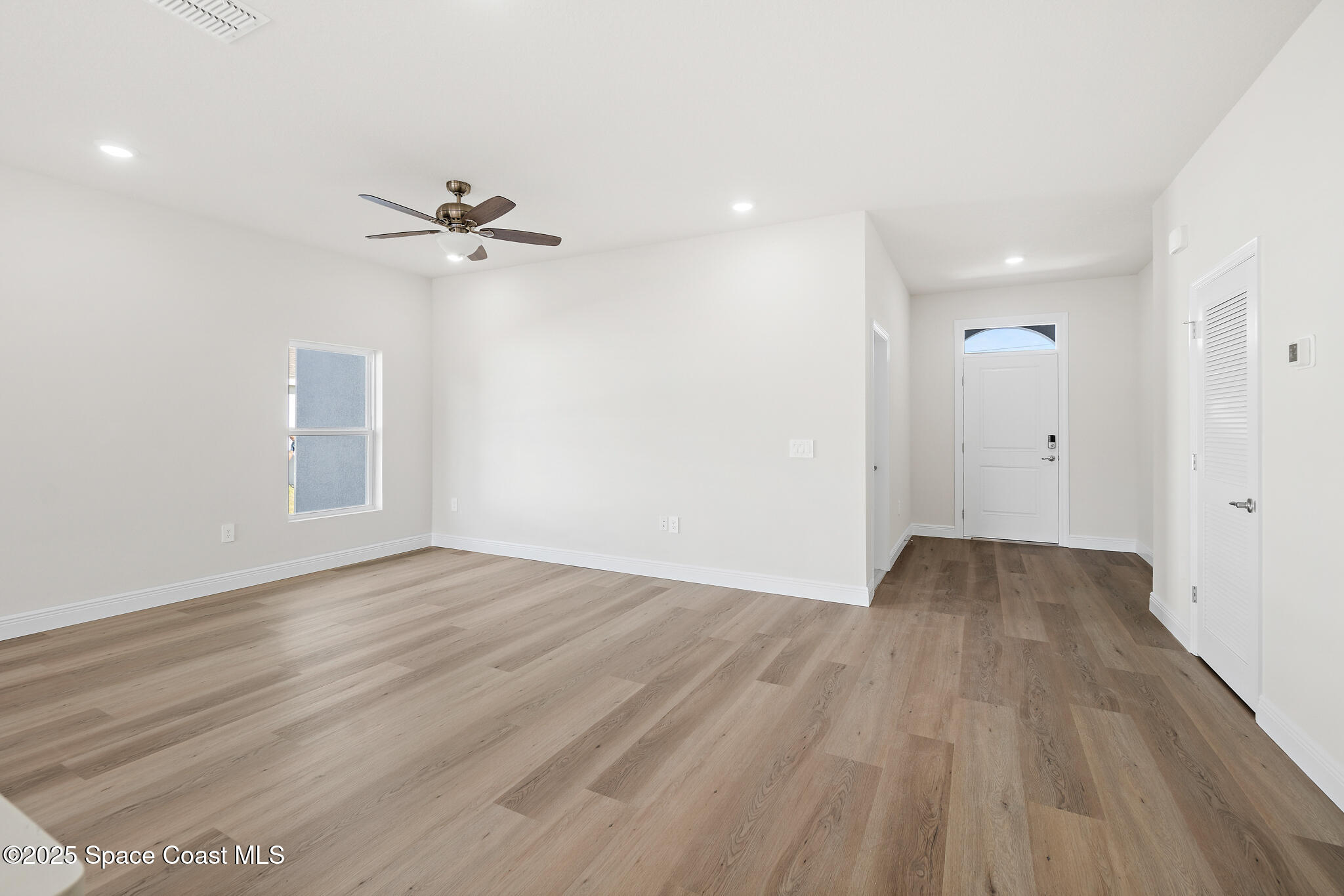 2182 Oklahoma Avenue SW