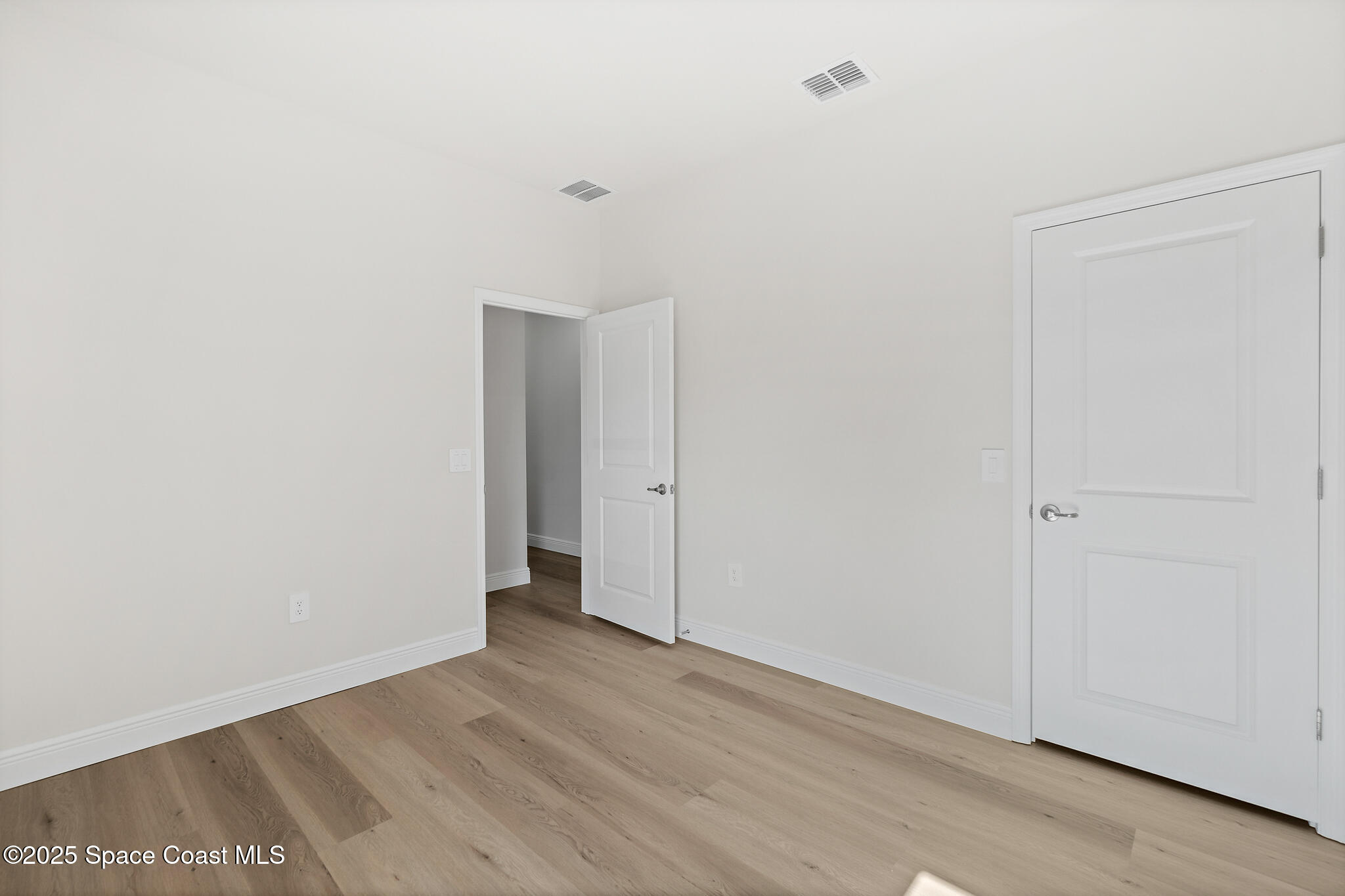 2182 Oklahoma Avenue SW