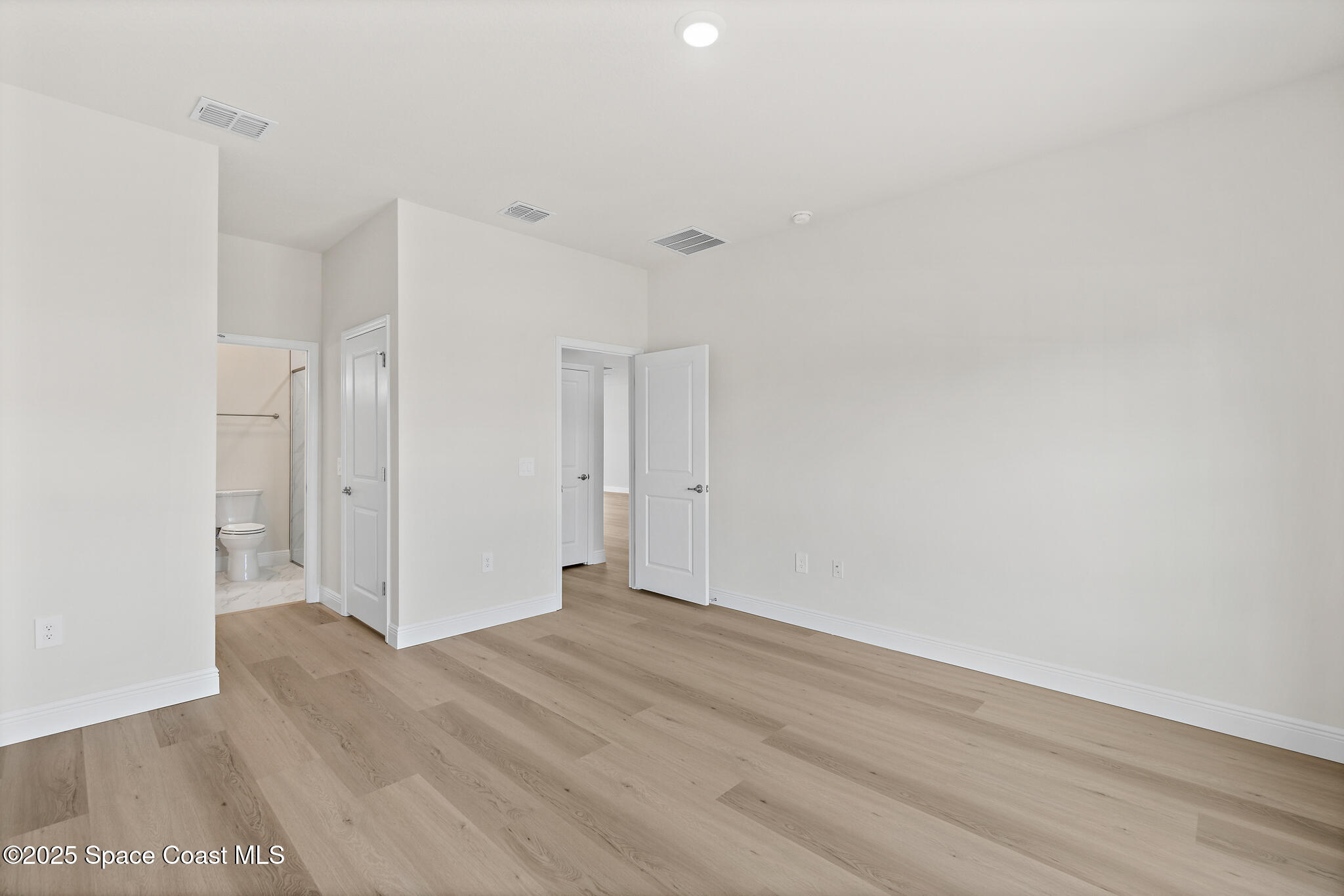 2182 Oklahoma Avenue SW