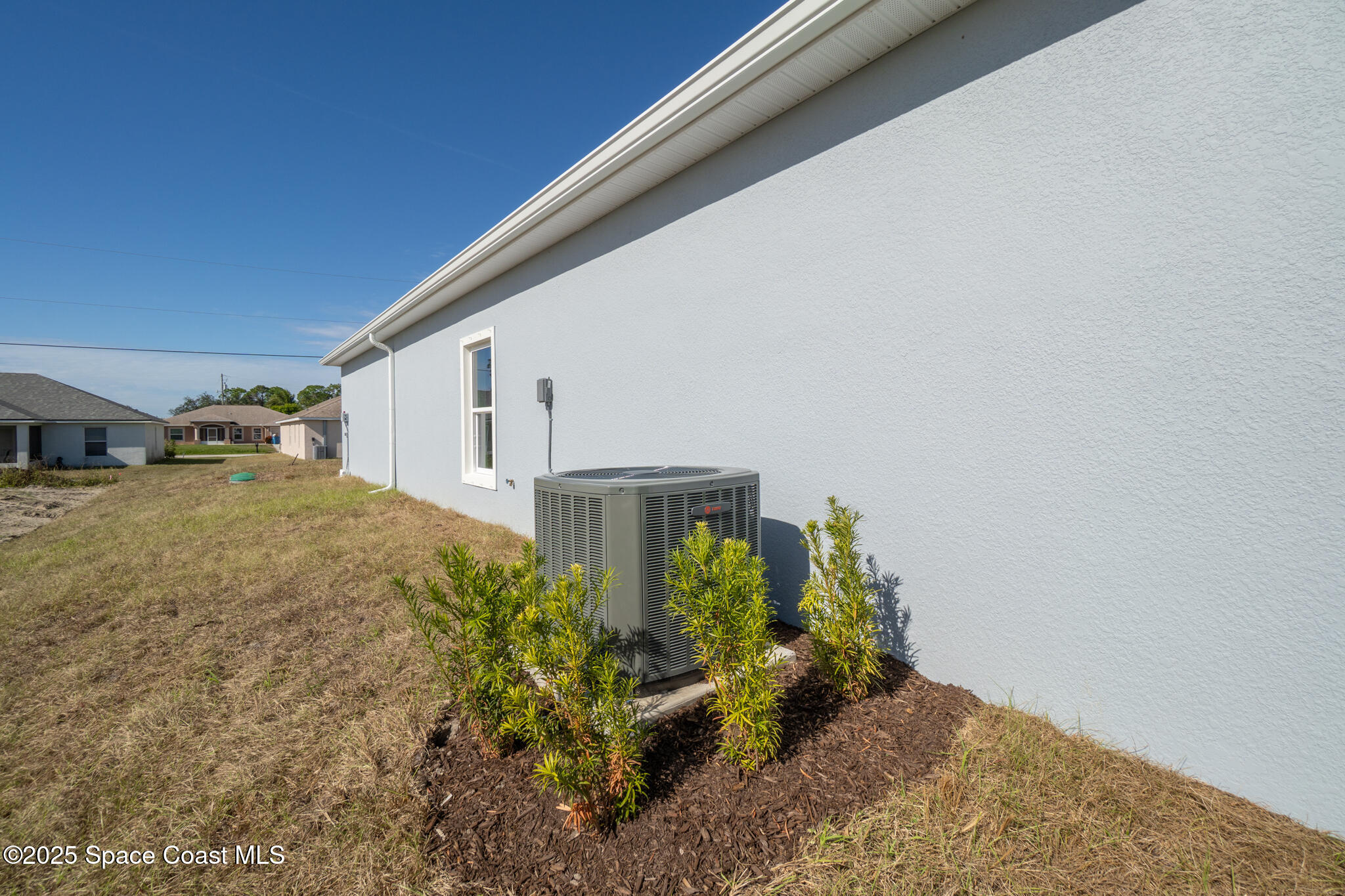 2182 Oklahoma Avenue SW