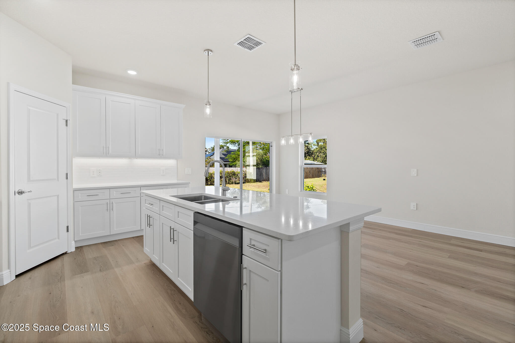 2182 Oklahoma Avenue SW