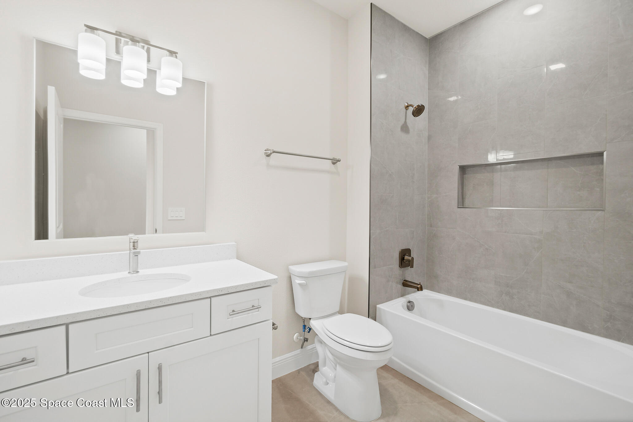 2182 Oklahoma Avenue SW