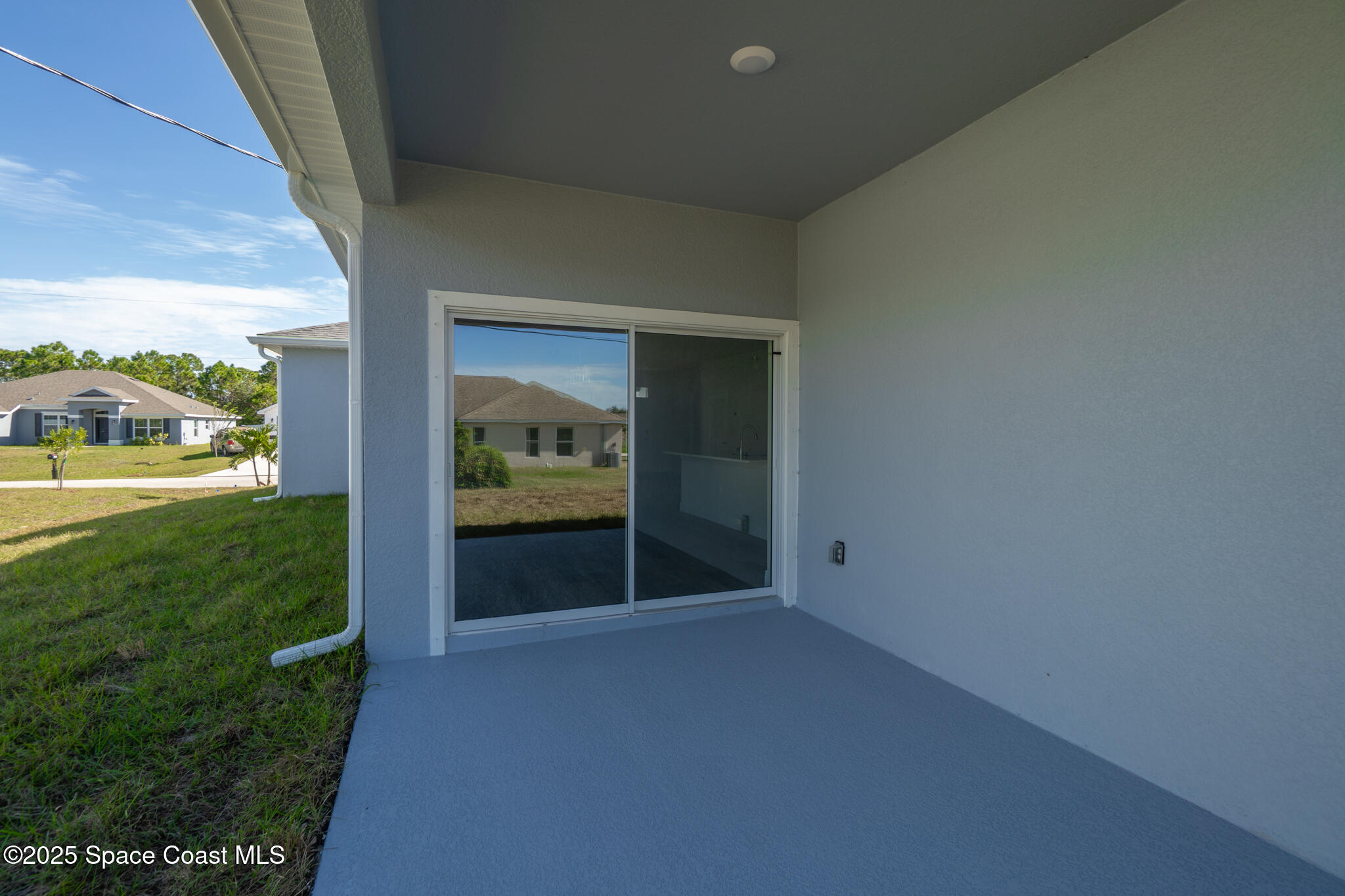 2182 Oklahoma Avenue SW