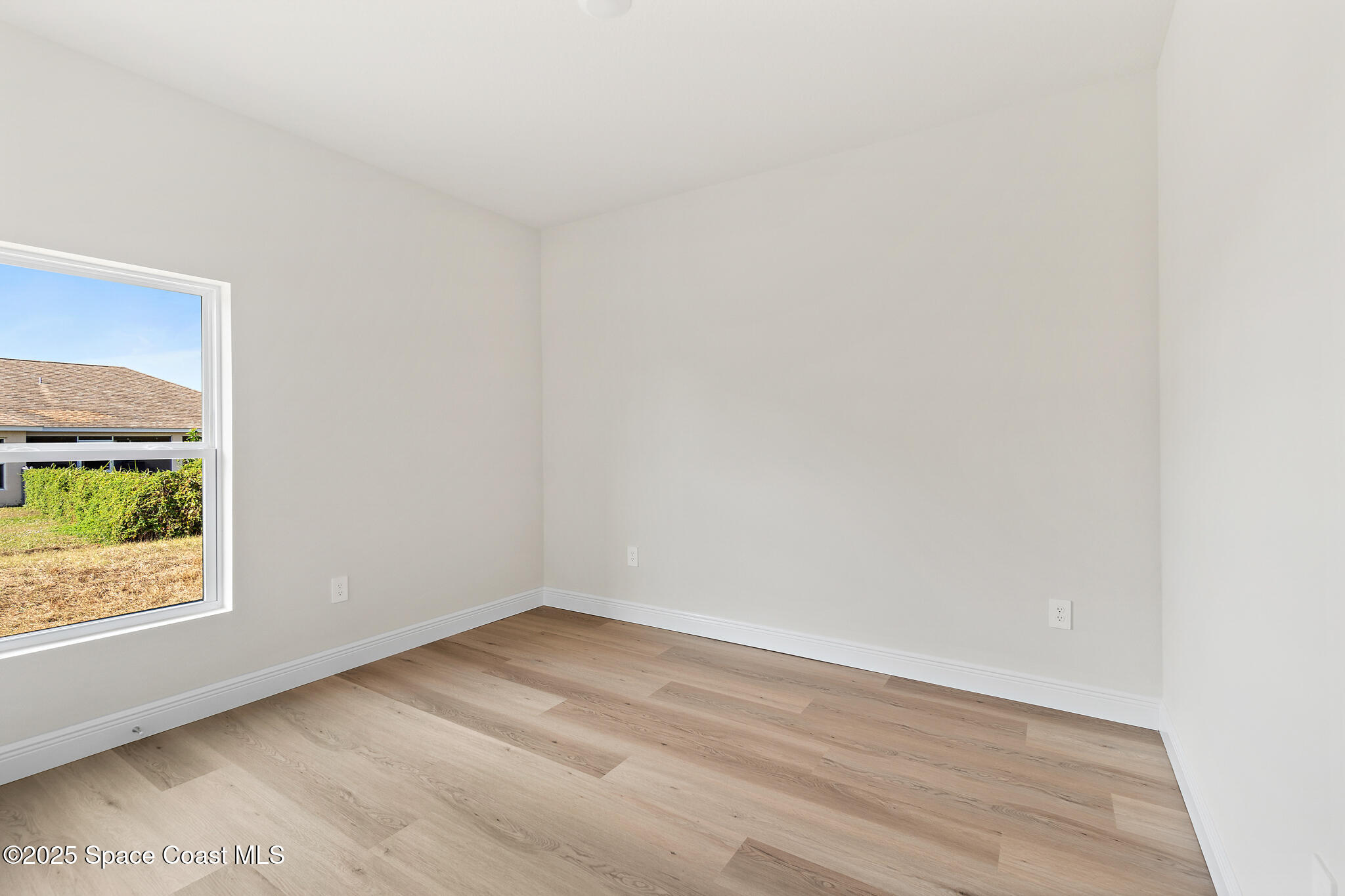 2182 Oklahoma Avenue SW