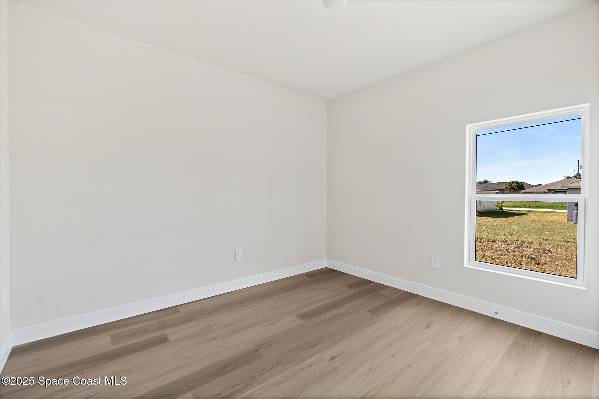 2182 Oklahoma Avenue SW