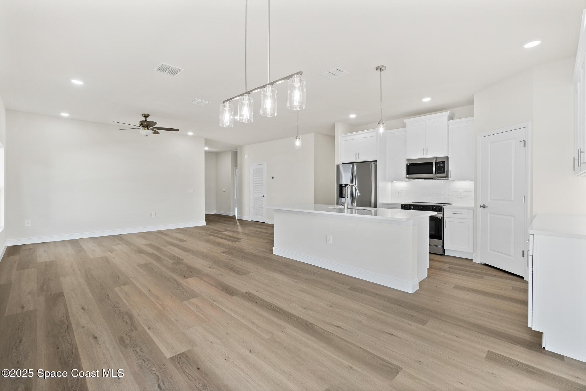 2182 Oklahoma Avenue SW