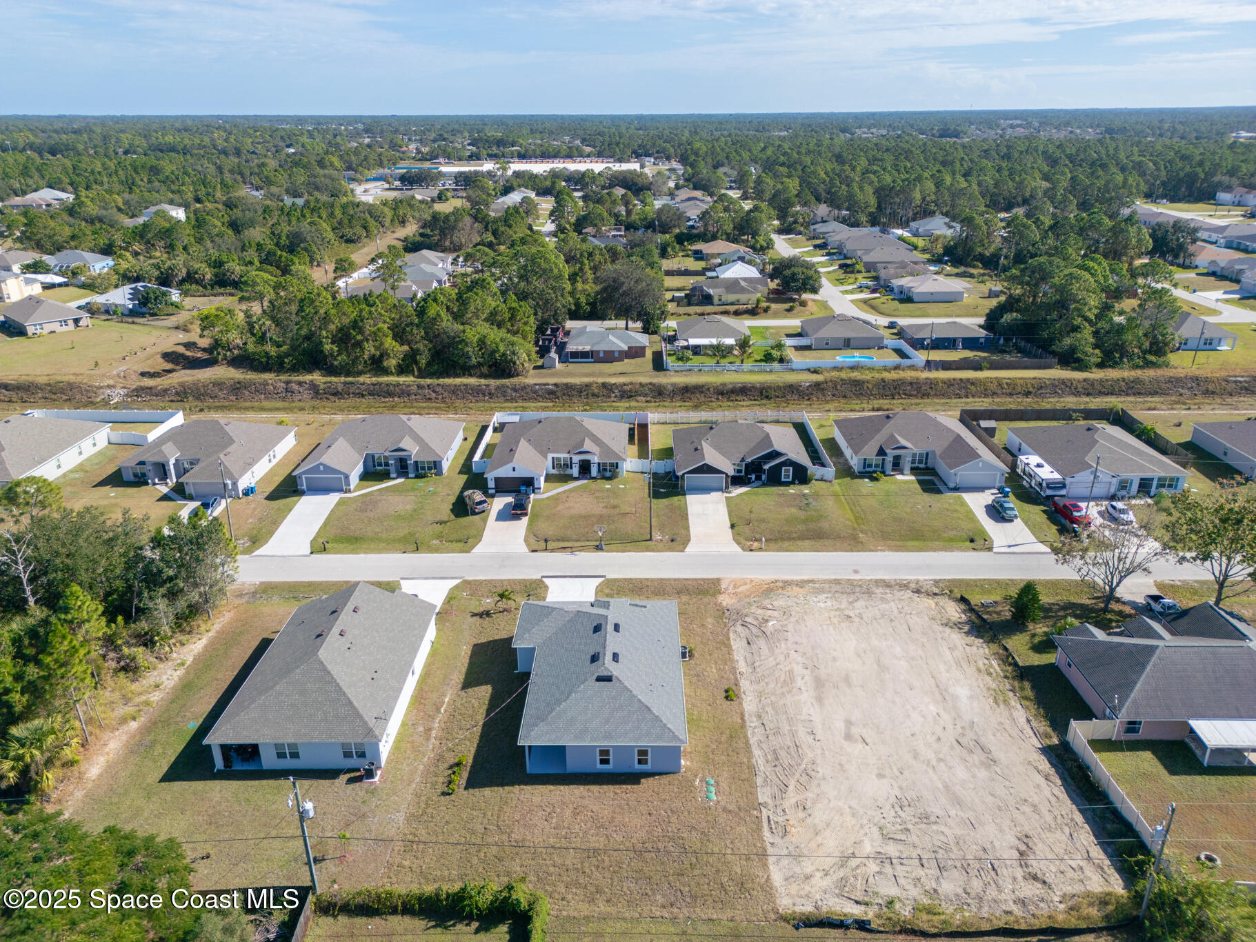 2182 Oklahoma Avenue SW