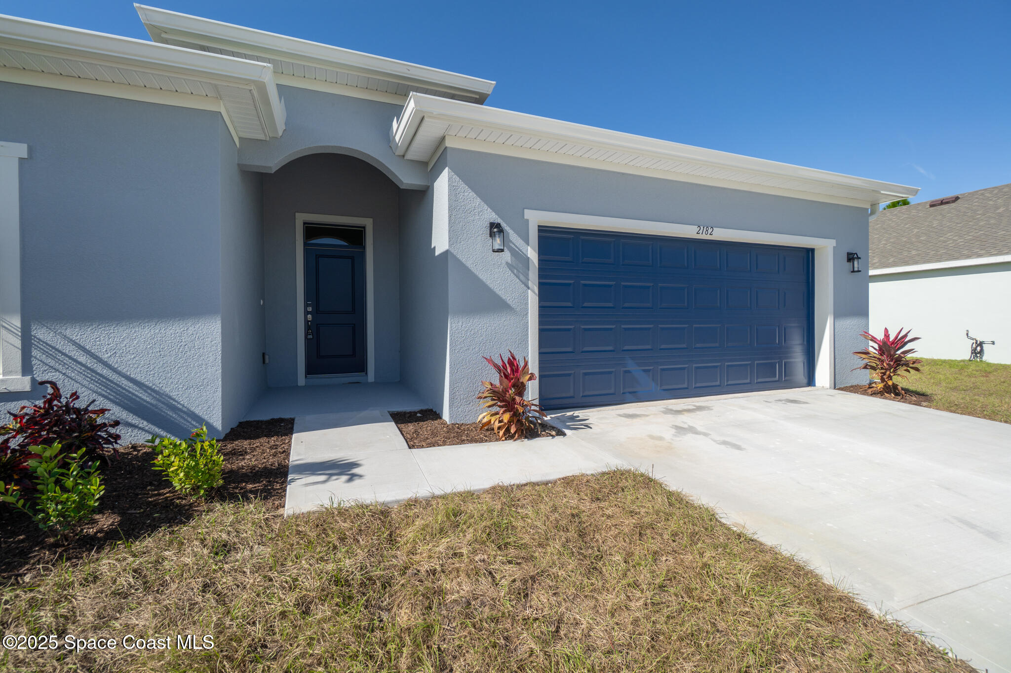 2182 Oklahoma Avenue SW