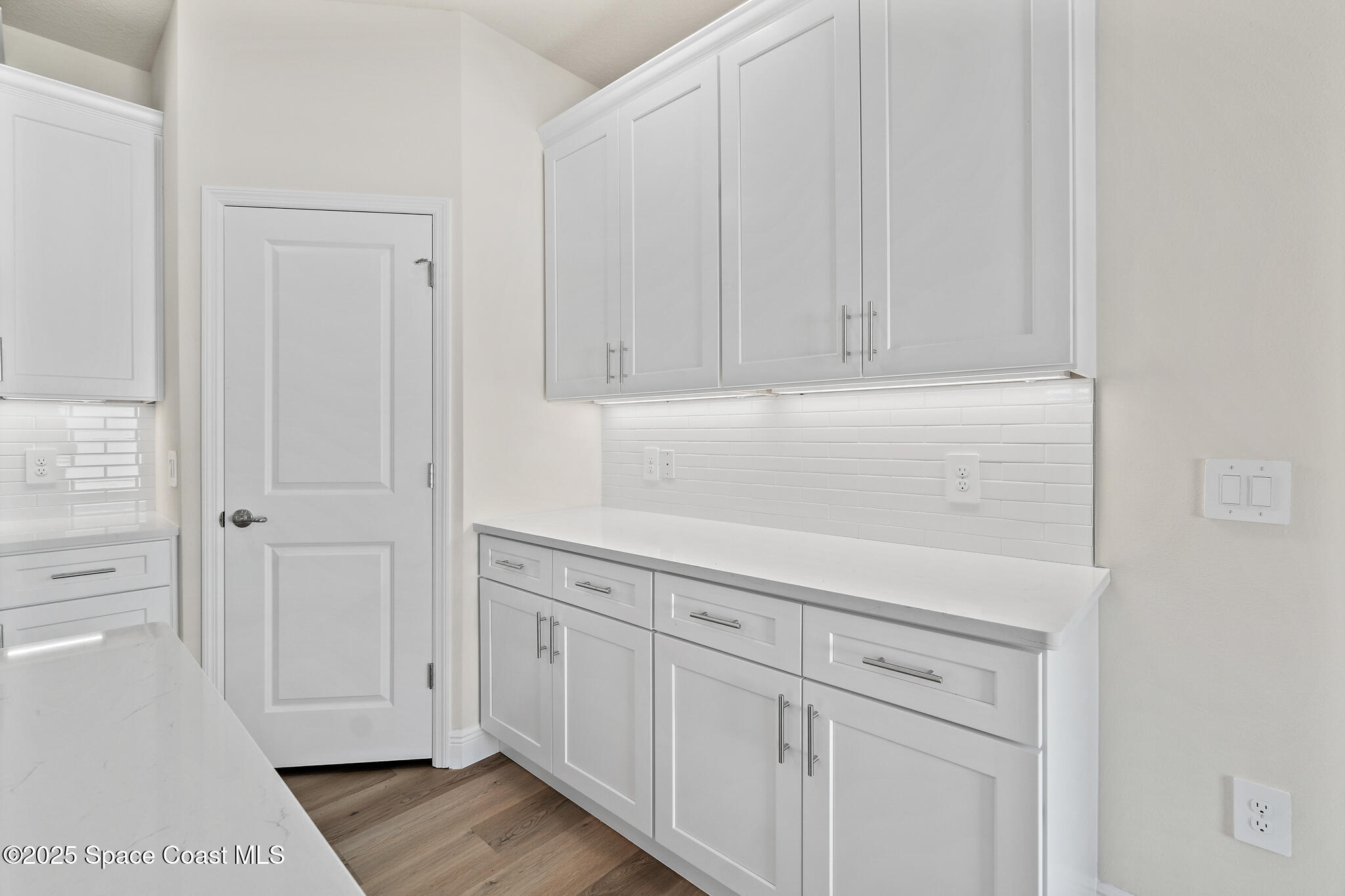 2182 Oklahoma Avenue SW