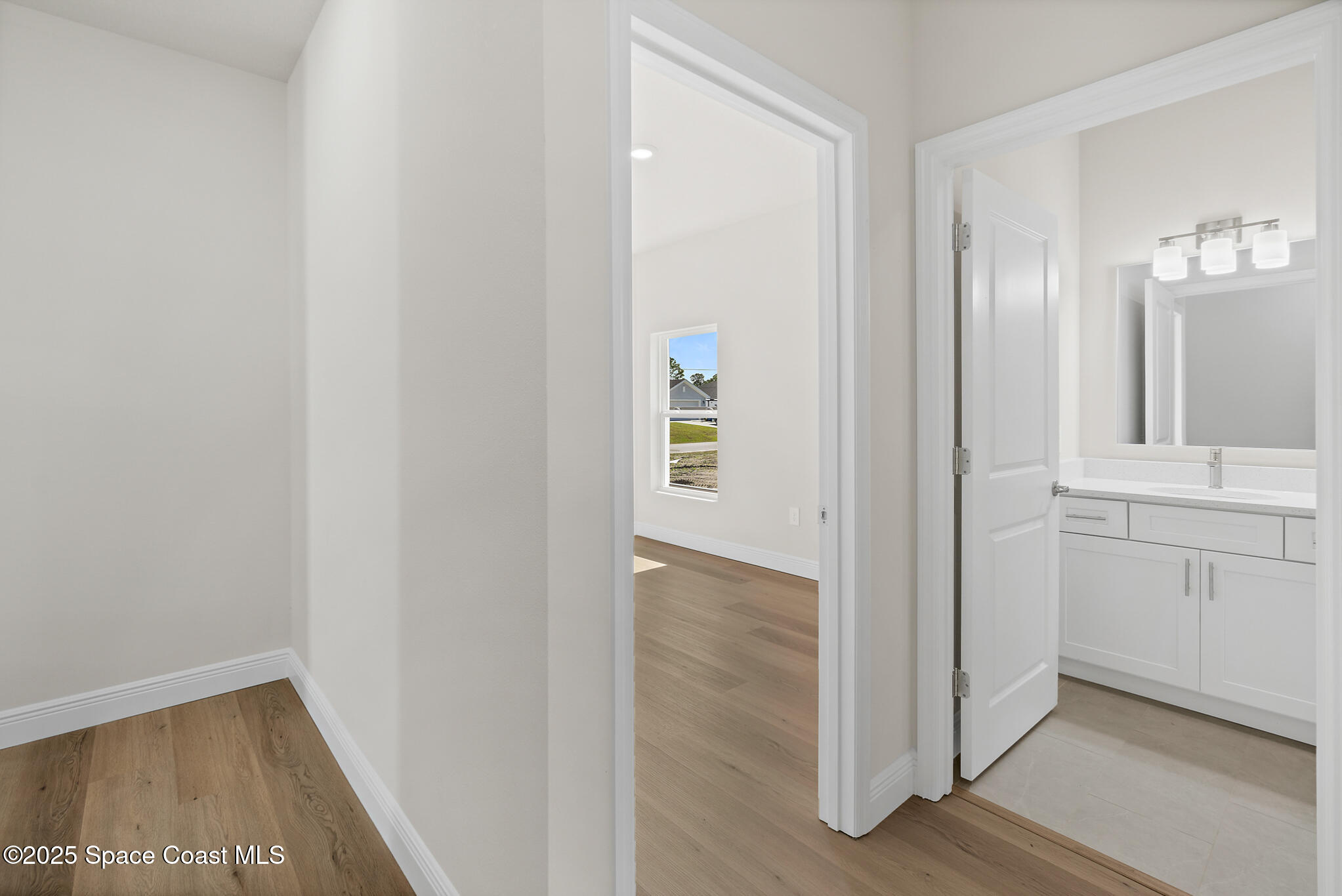 2182 Oklahoma Avenue SW