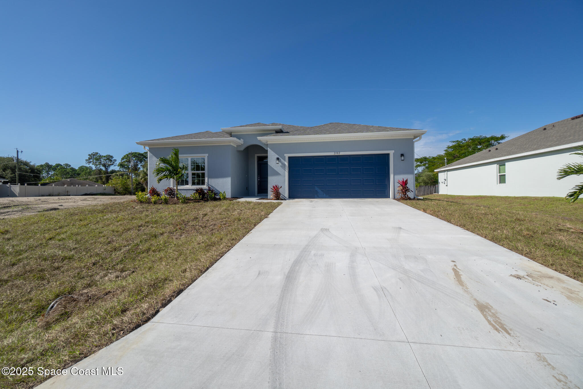 2182 Oklahoma Avenue SW