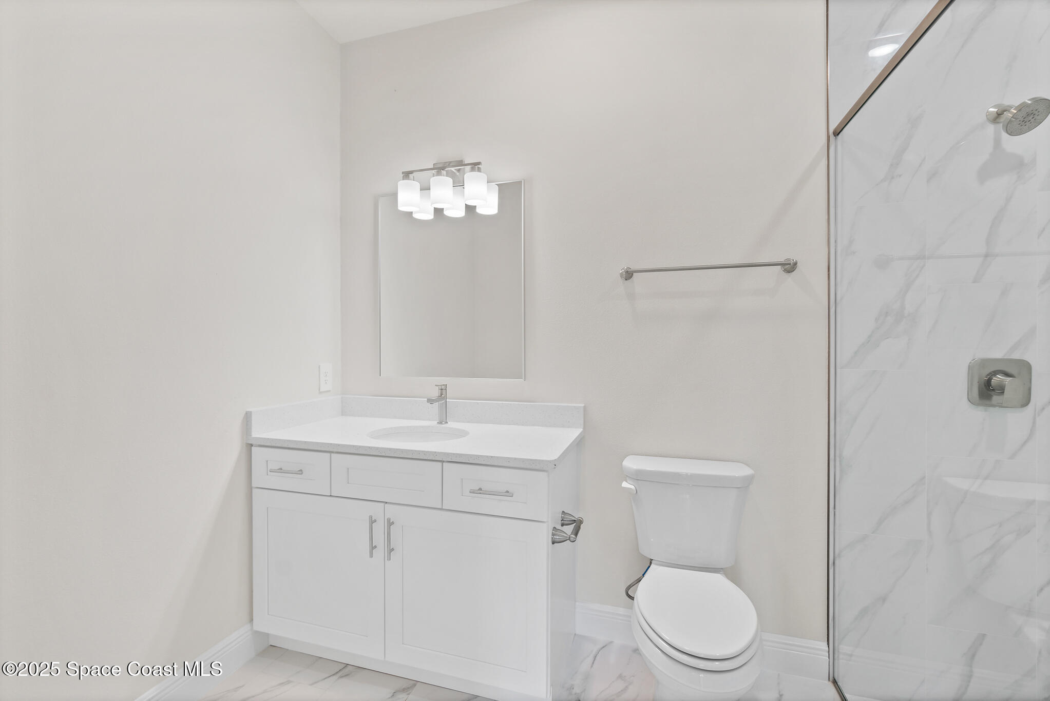 2182 Oklahoma Avenue SW