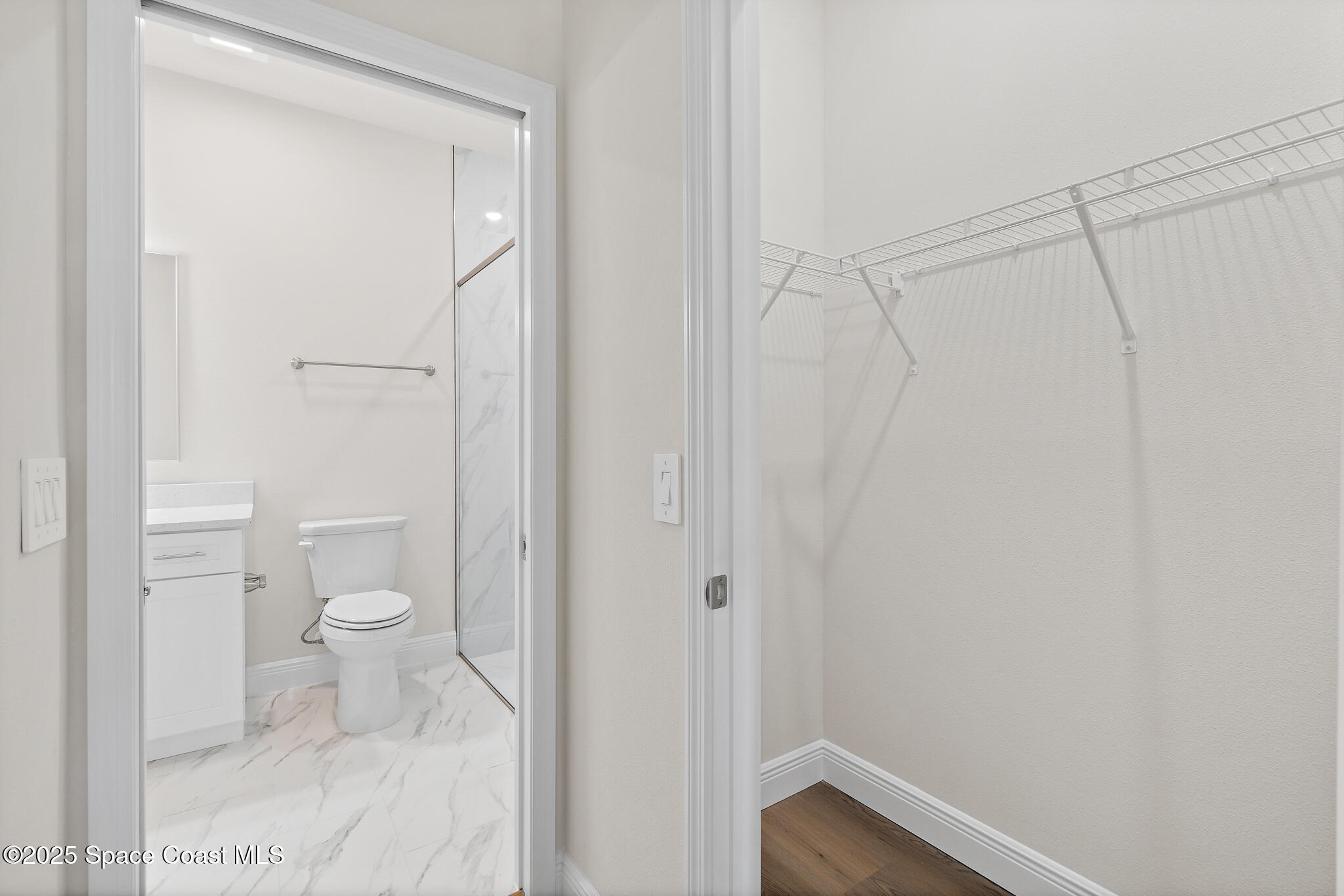 2182 Oklahoma Avenue SW