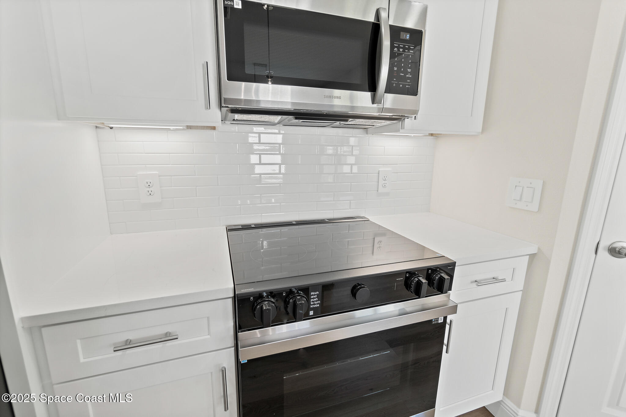 2182 Oklahoma Avenue SW