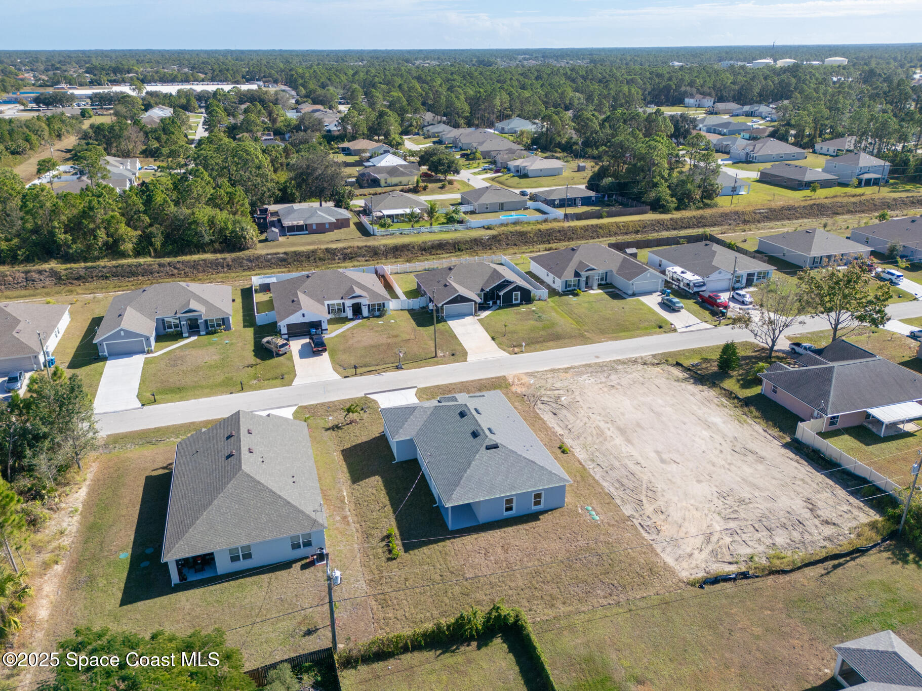 2182 Oklahoma Avenue SW