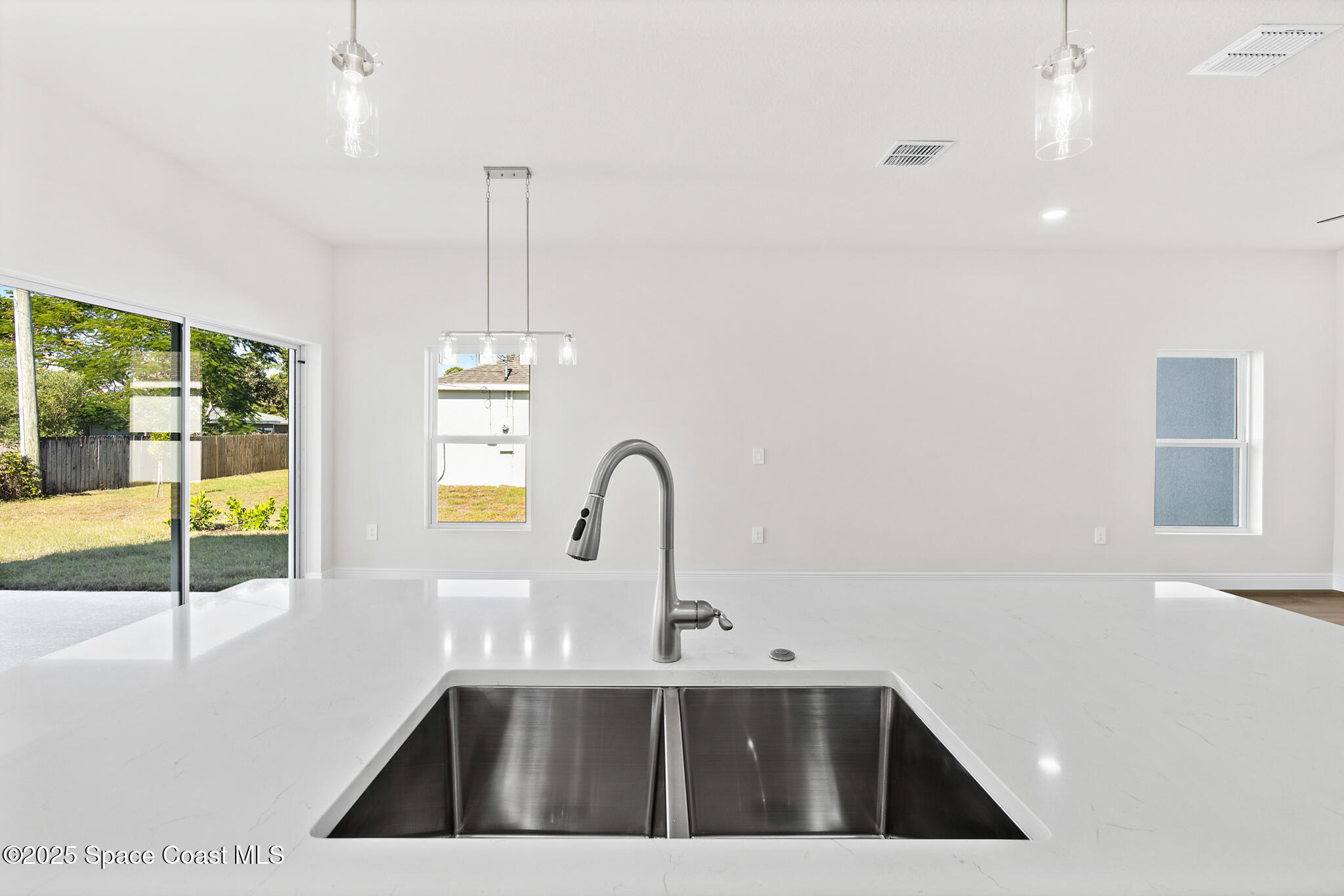 2182 Oklahoma Avenue SW