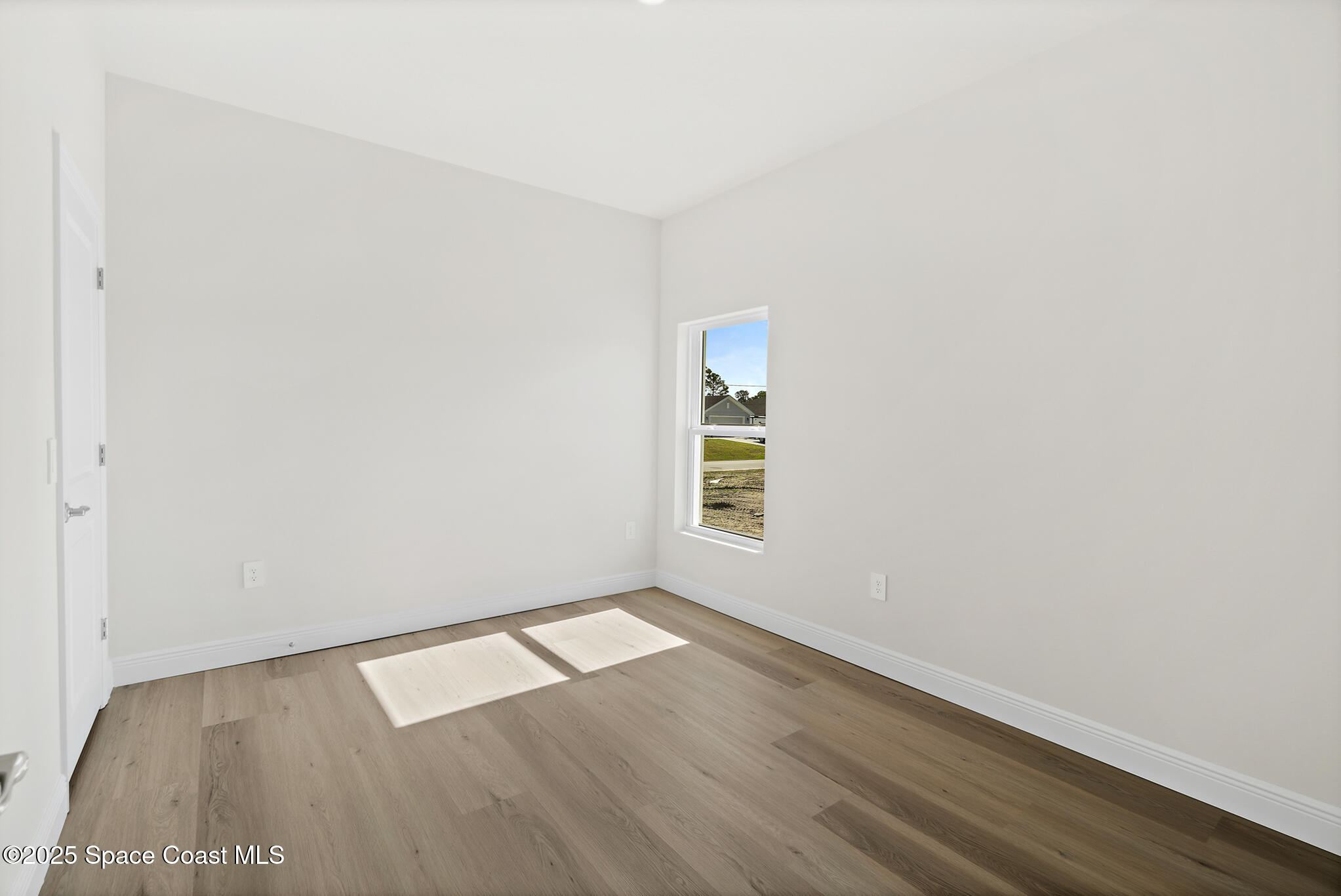 2182 Oklahoma Avenue SW