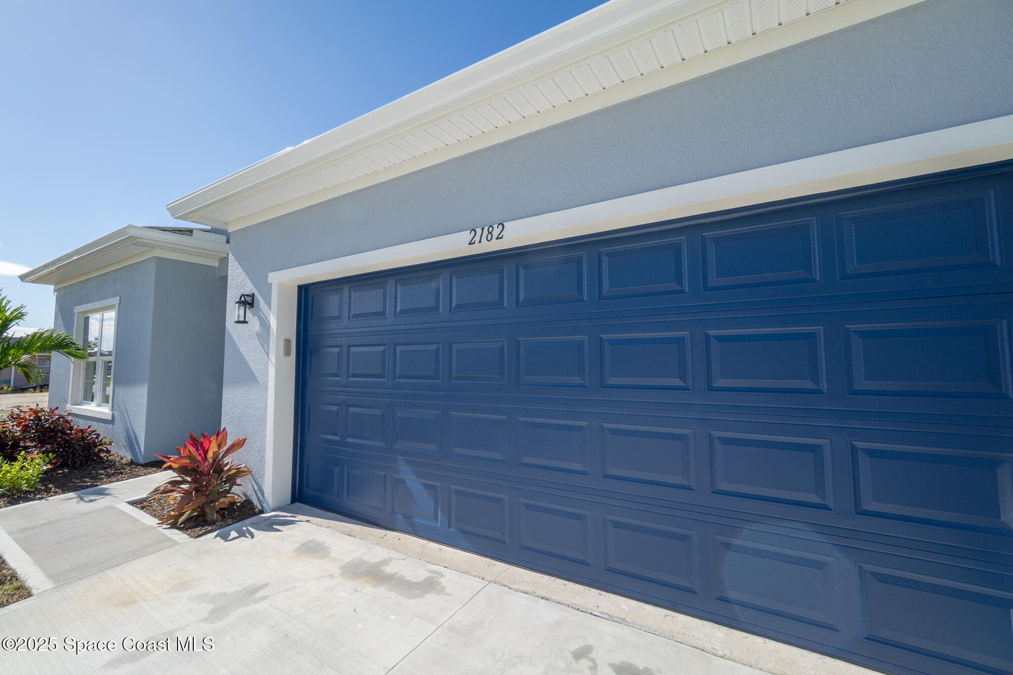 2182 Oklahoma Avenue SW