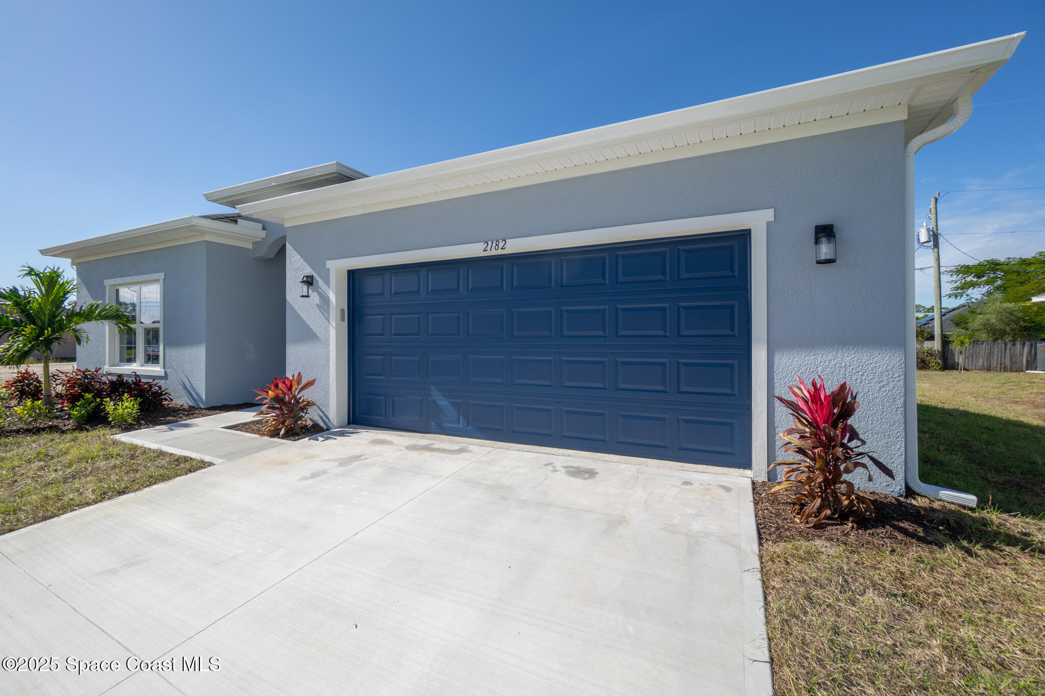 2182 Oklahoma Avenue SW