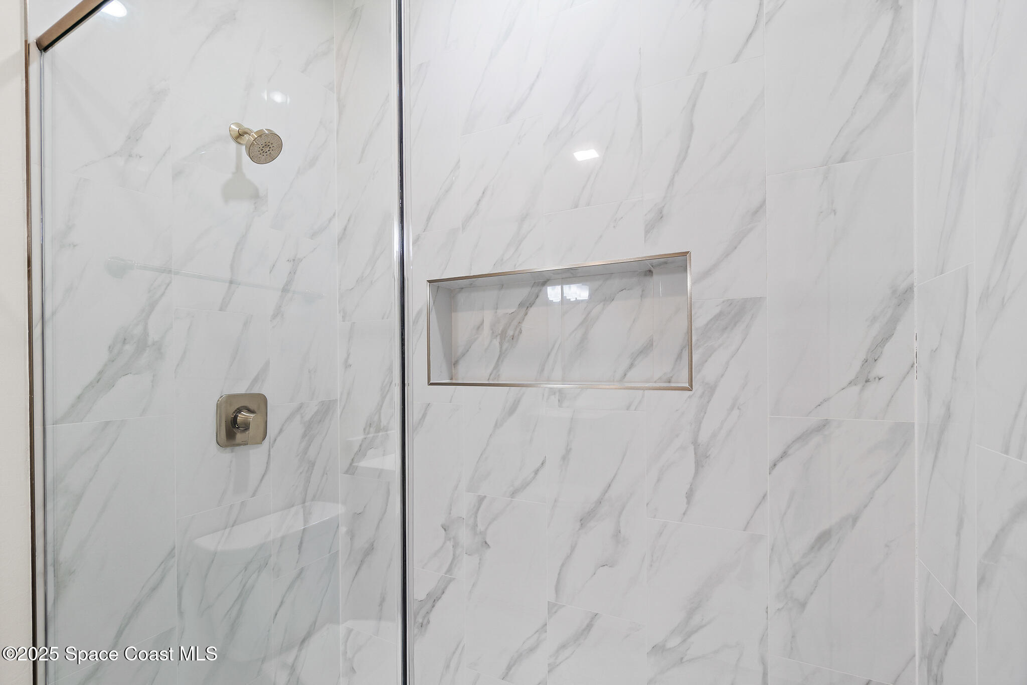 2182 Oklahoma Avenue SW