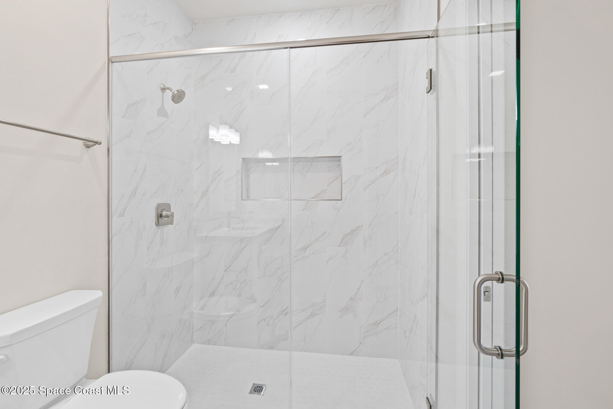 366 San Filippo Drive SE