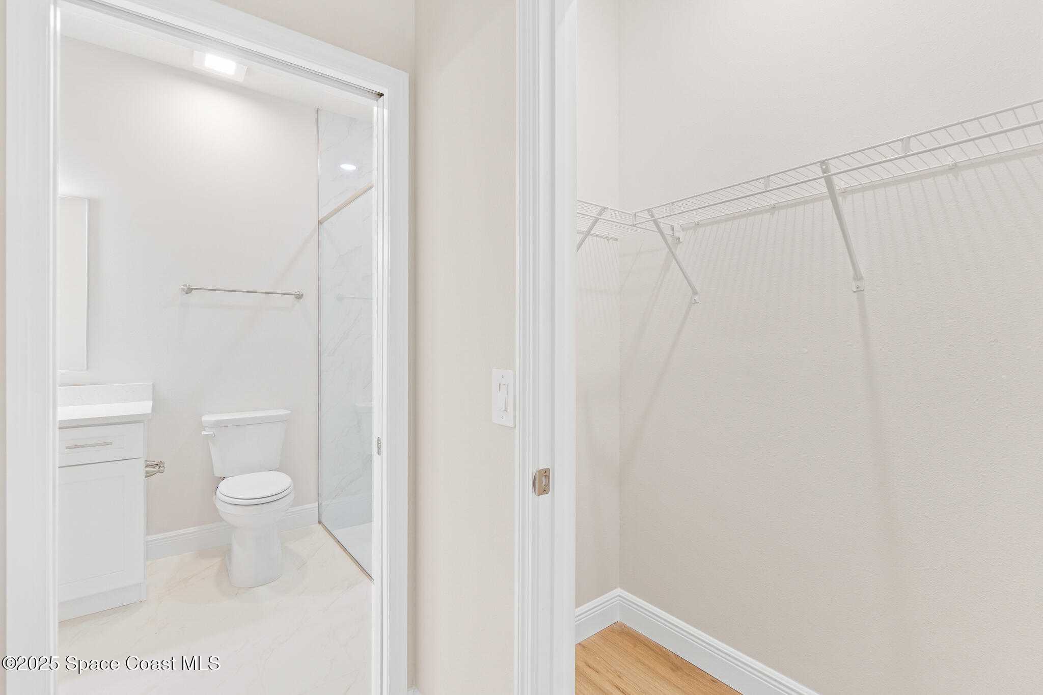 366 San Filippo Drive SE