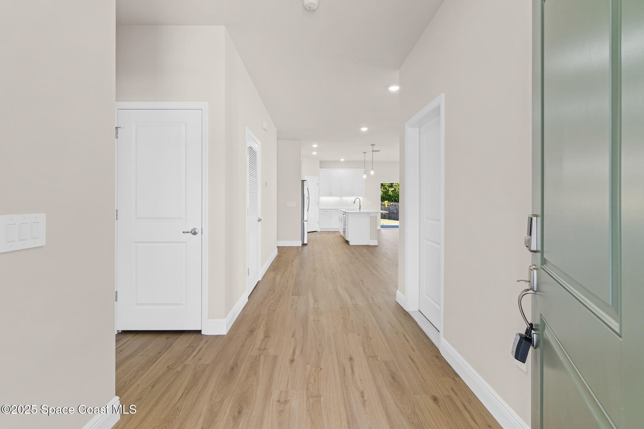 366 San Filippo Drive SE