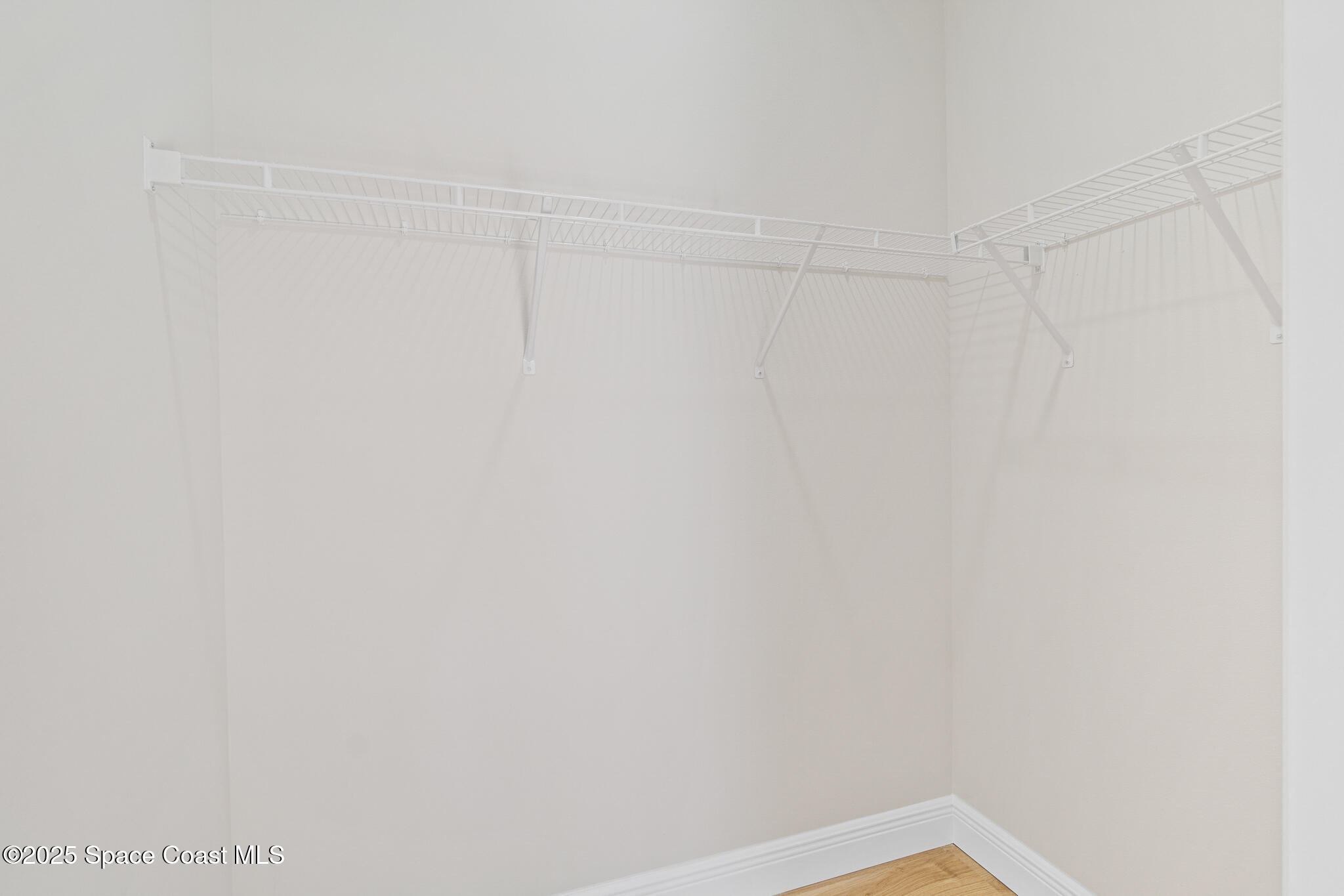 366 San Filippo Drive SE