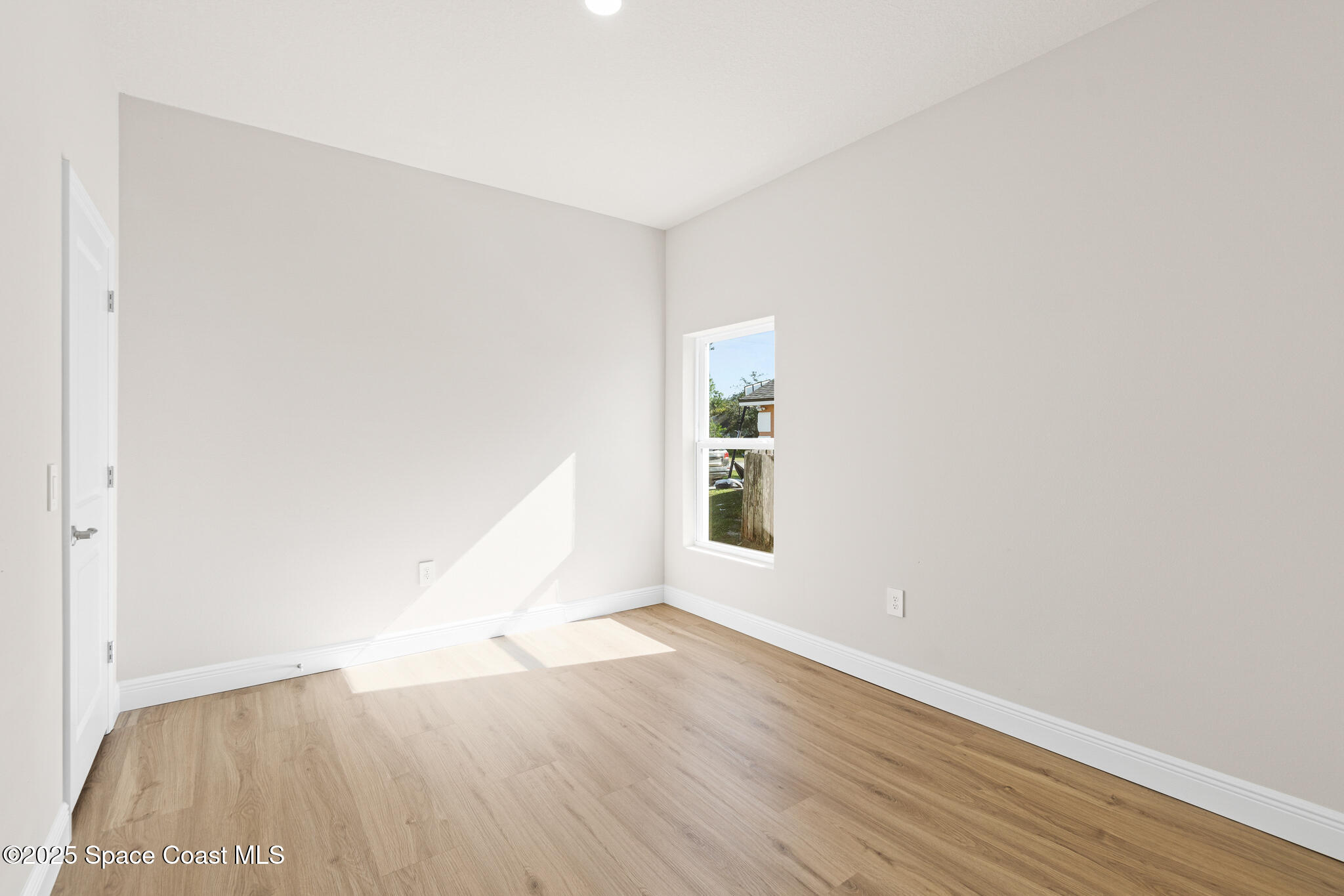 366 San Filippo Drive SE