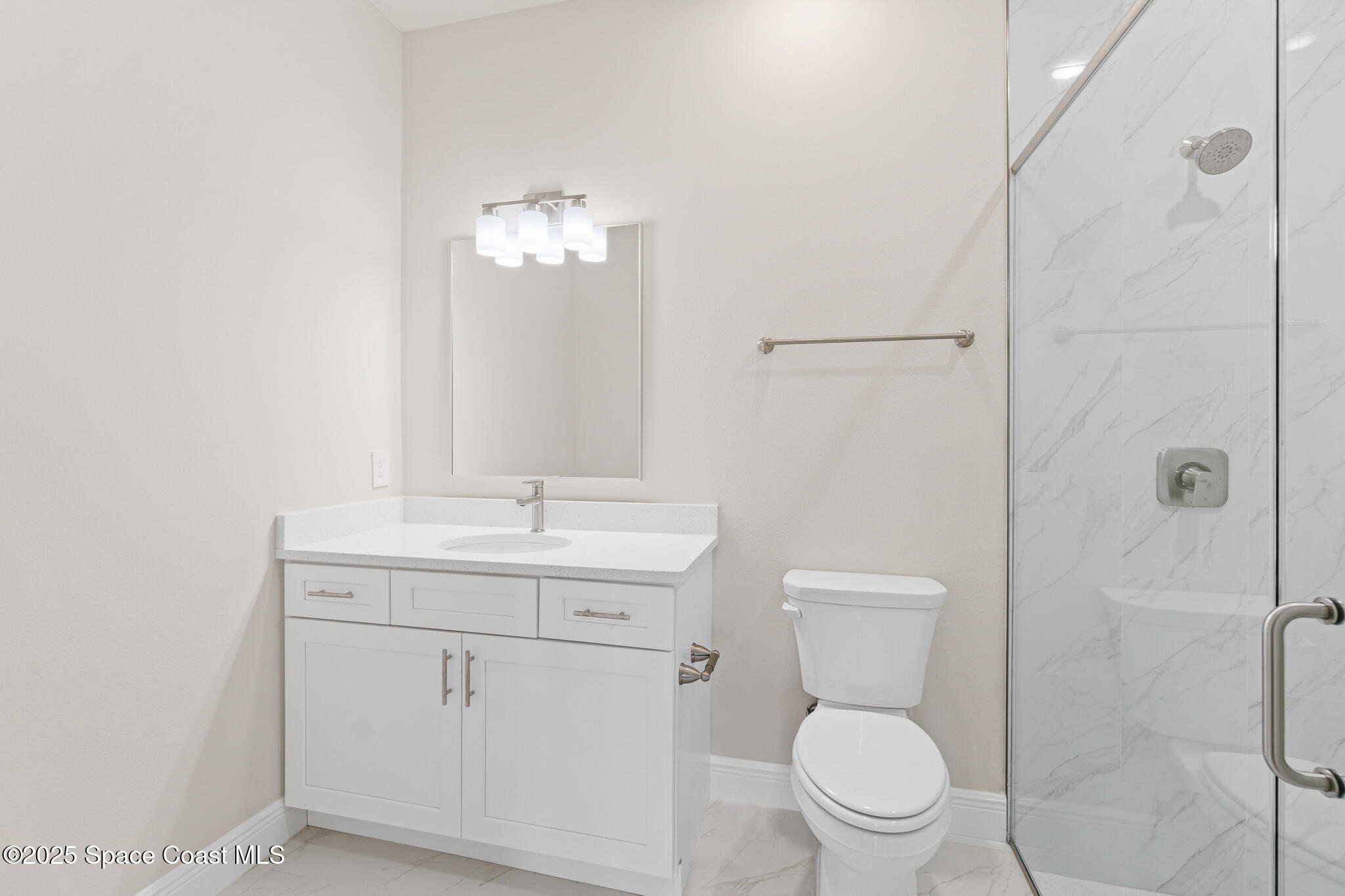 366 San Filippo Drive SE