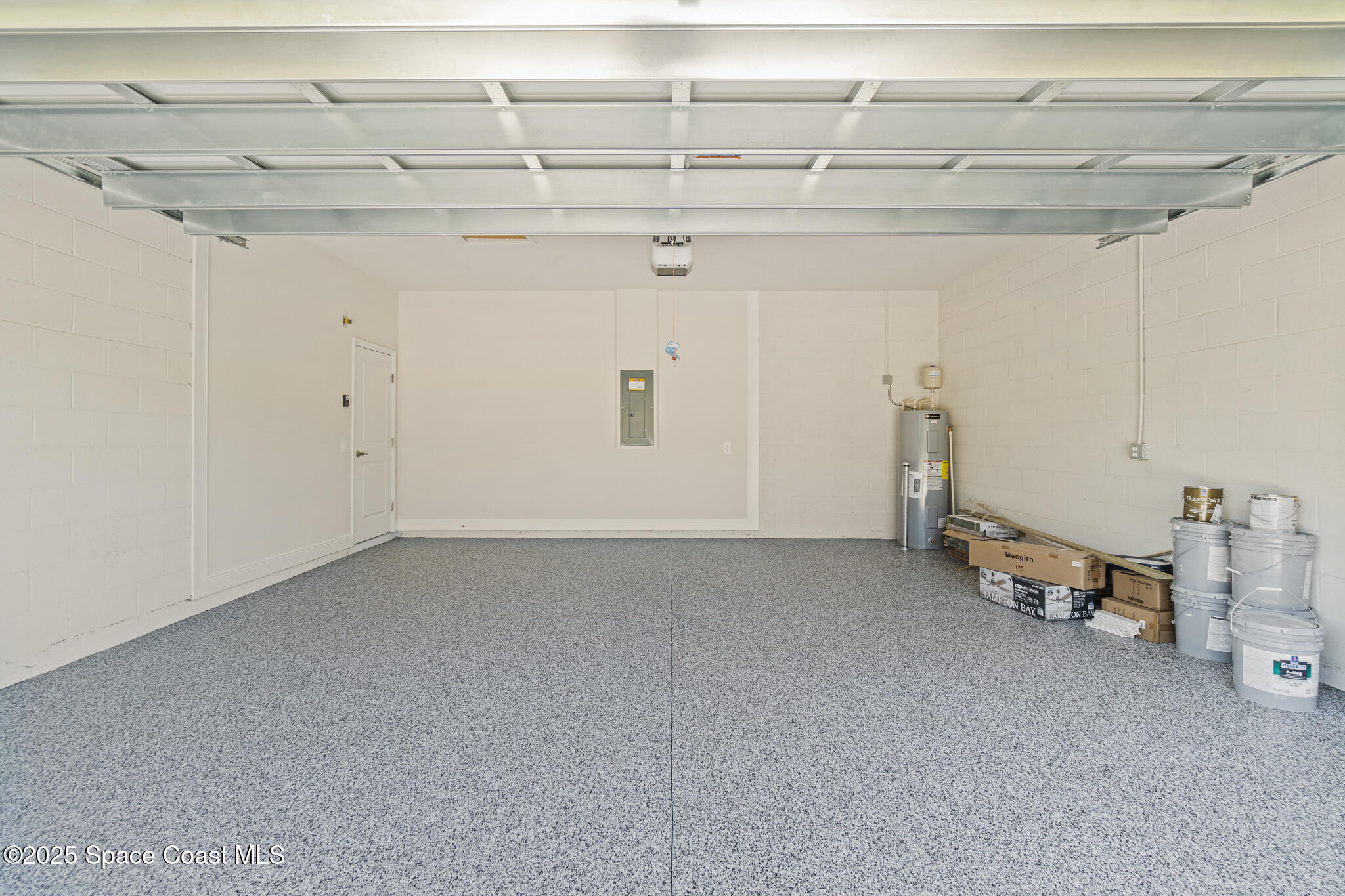 366 San Filippo Drive SE