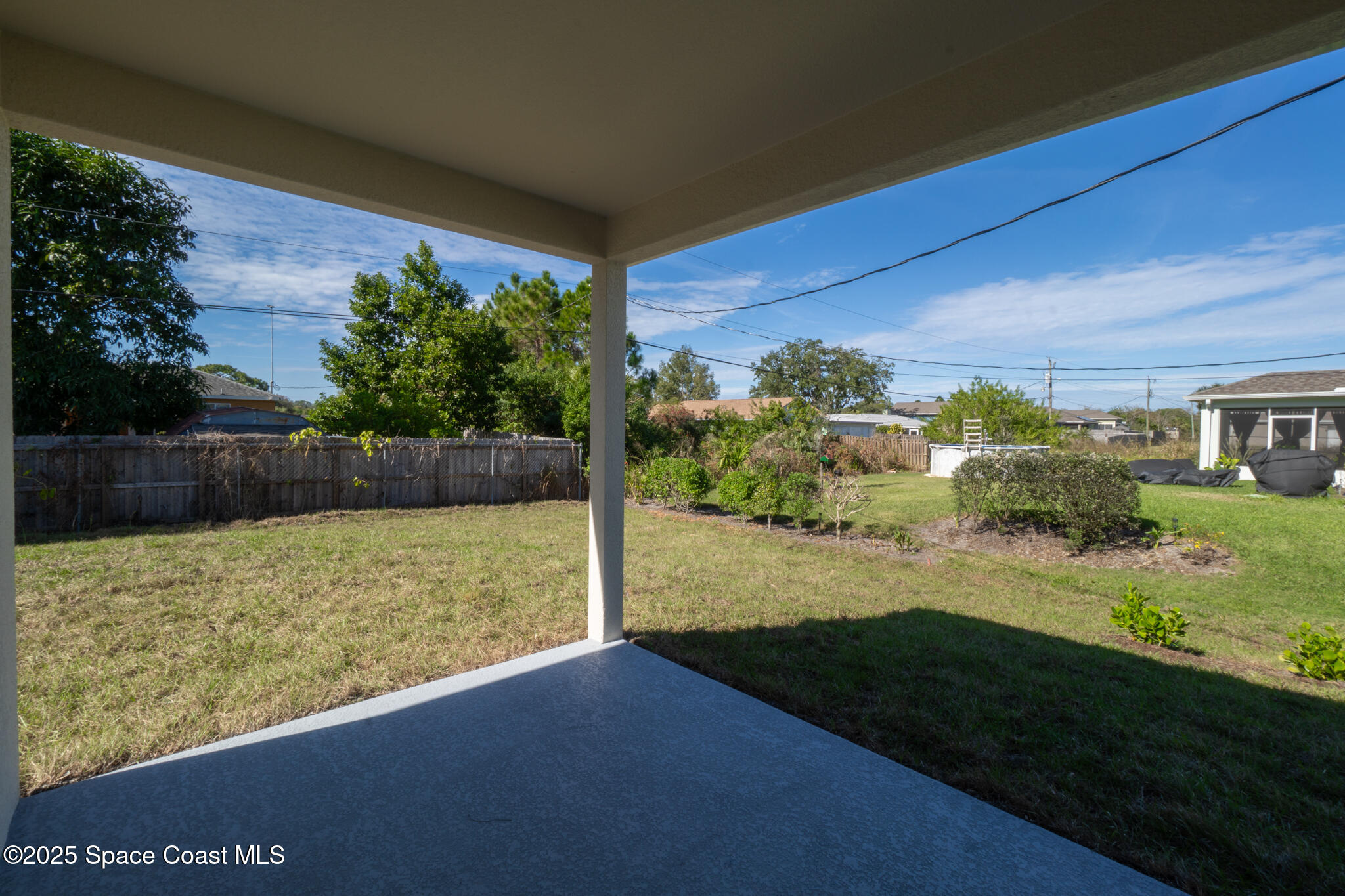 366 San Filippo Drive SE