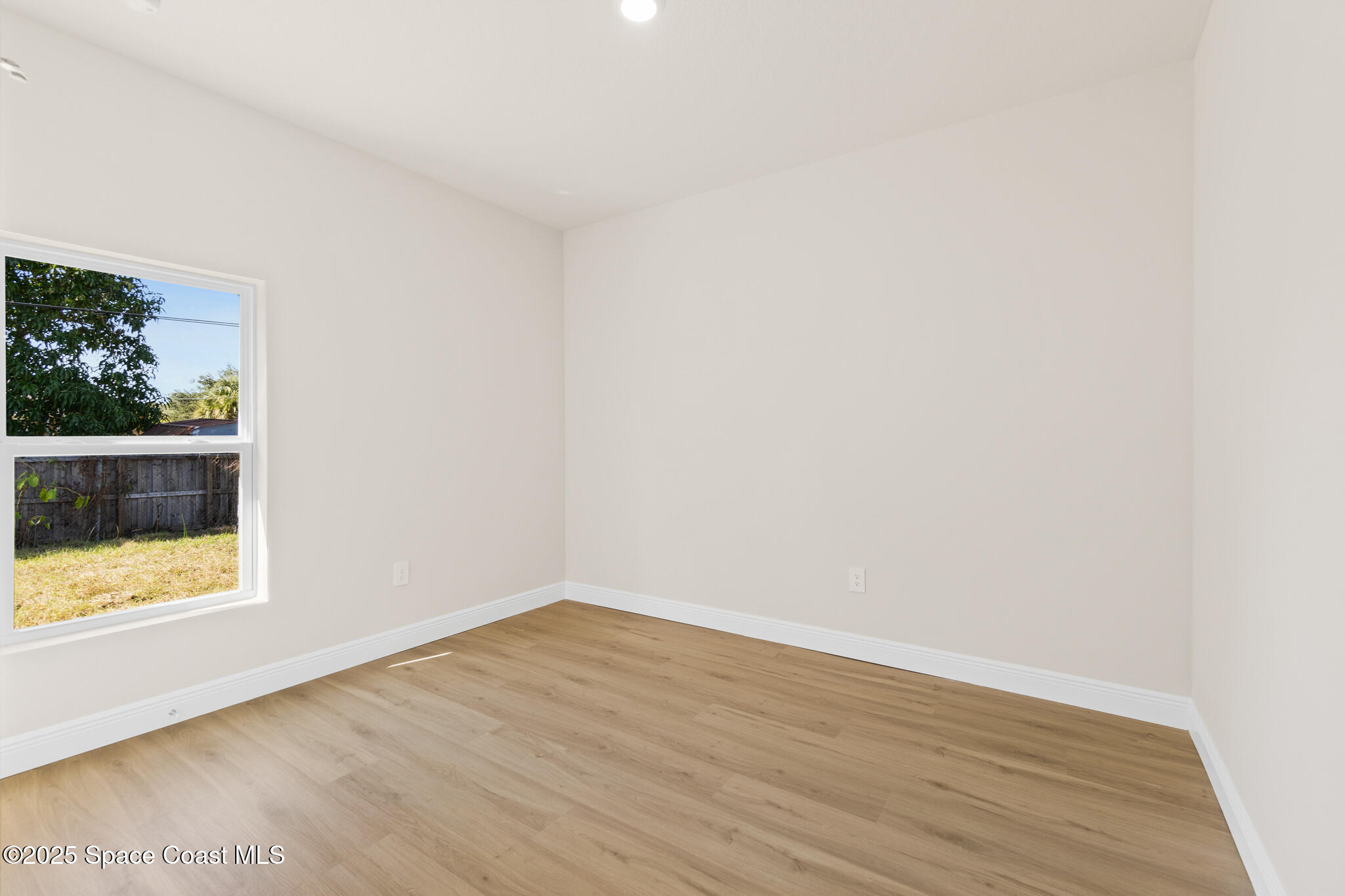 366 San Filippo Drive SE