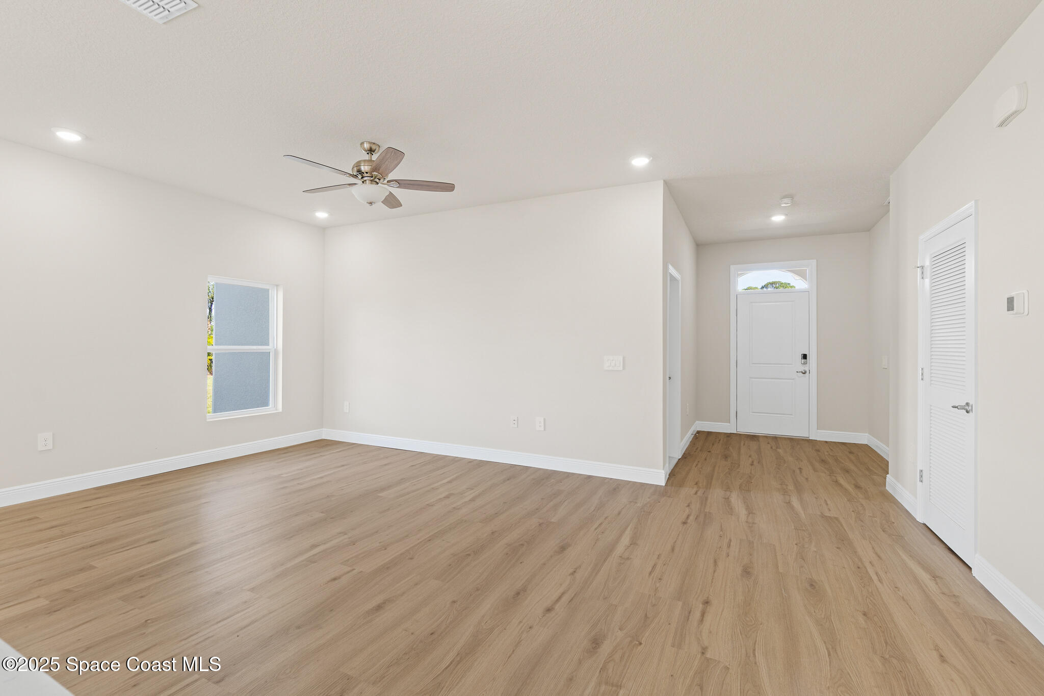 366 San Filippo Drive SE