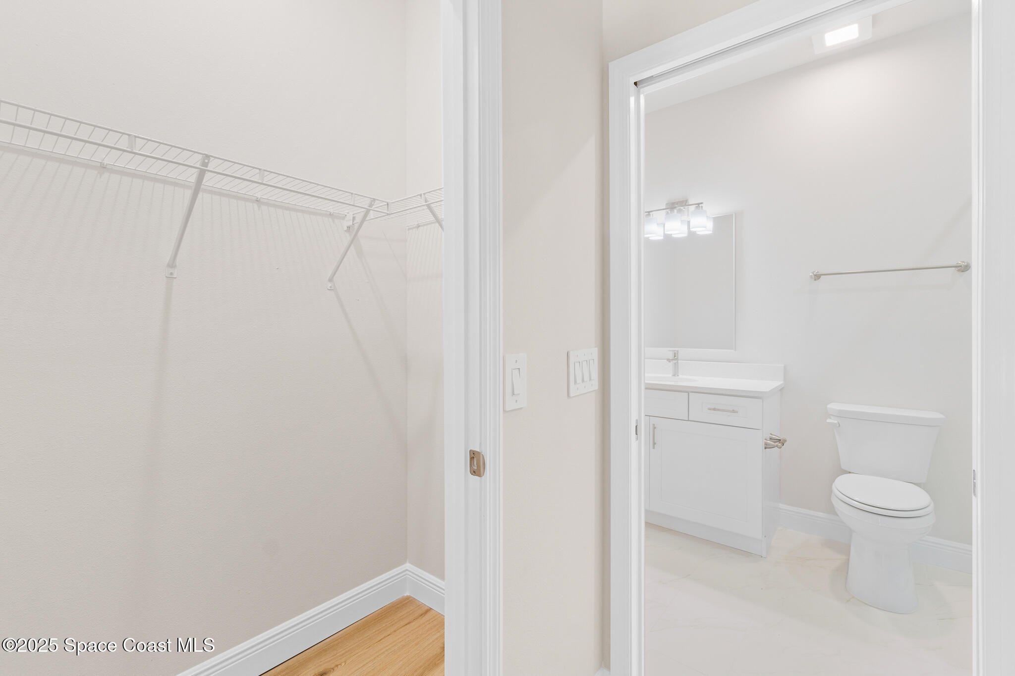 366 San Filippo Drive SE