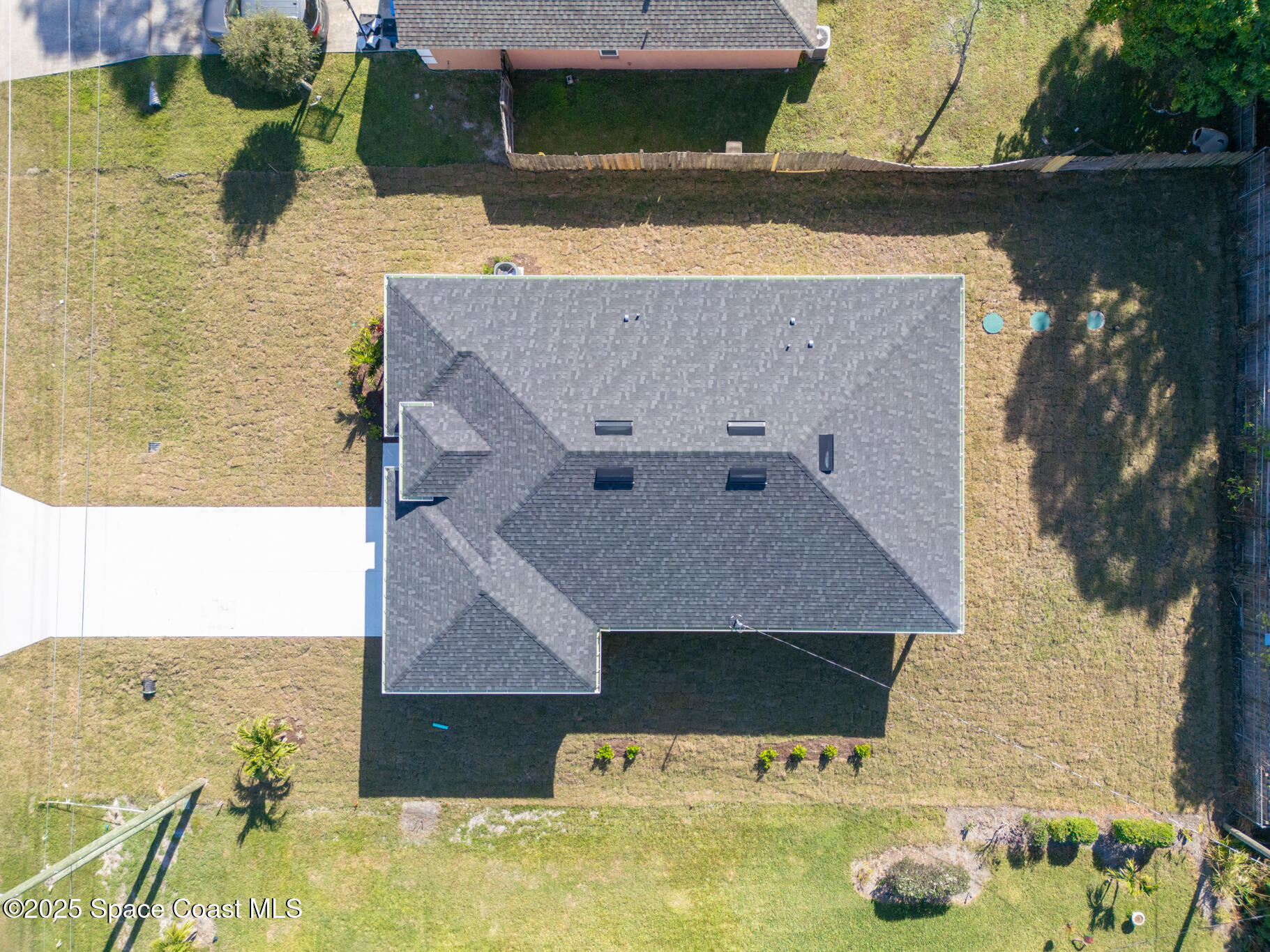 366 San Filippo Drive SE