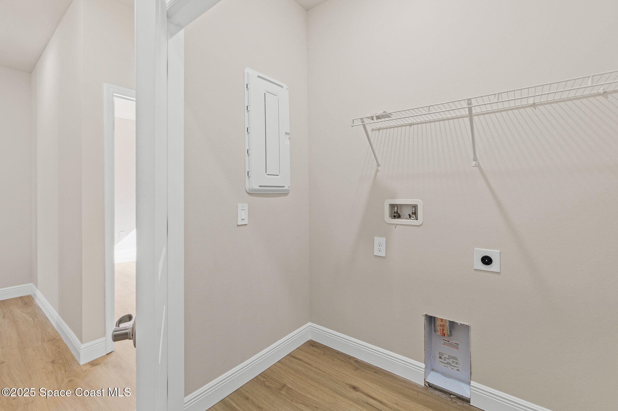 366 San Filippo Drive SE