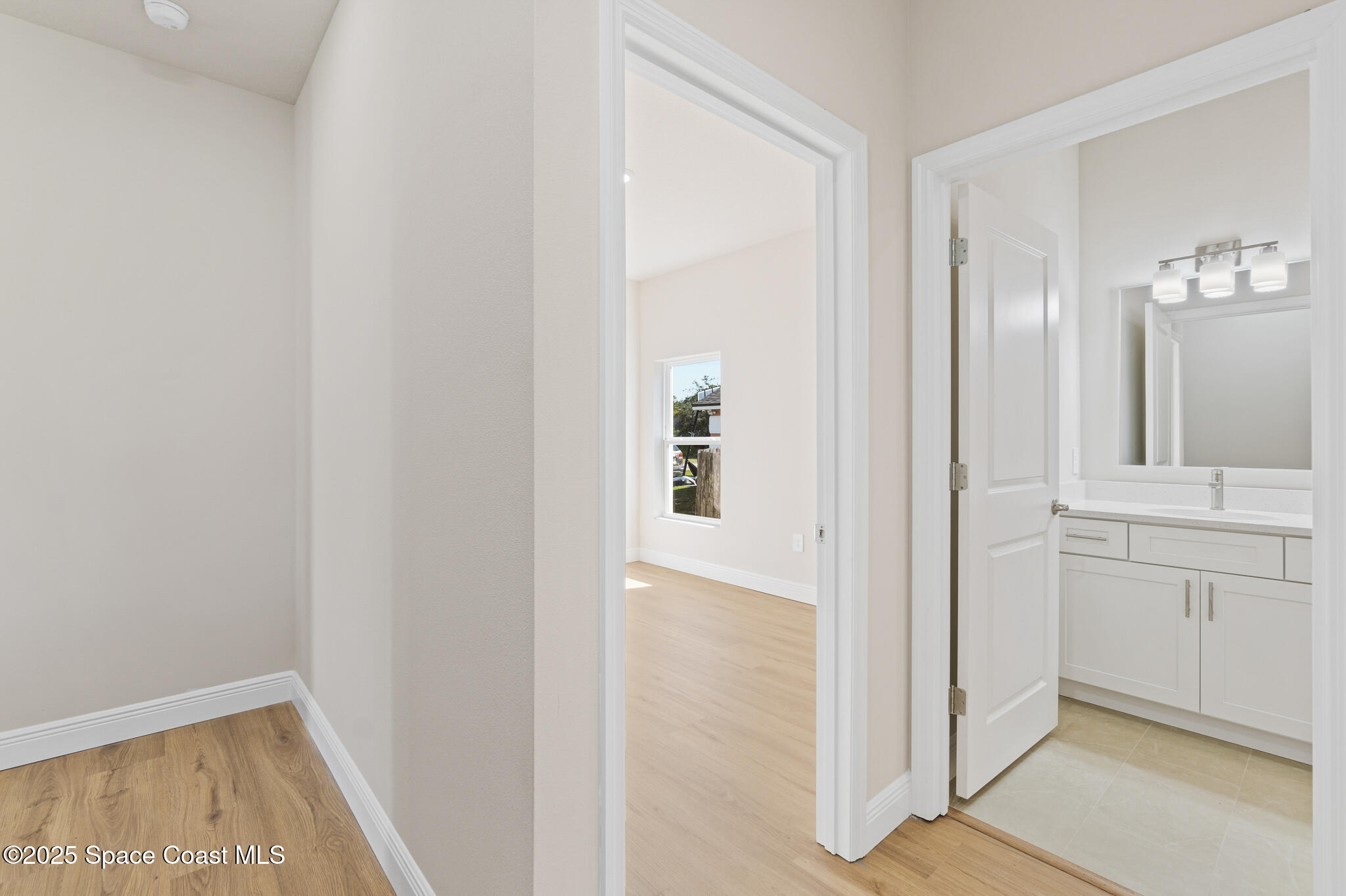 366 San Filippo Drive SE