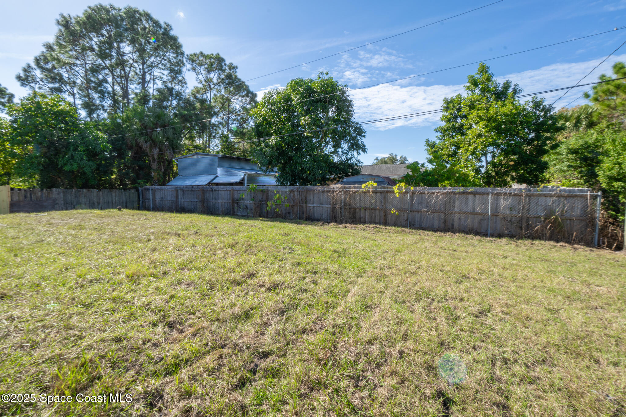 366 San Filippo Drive SE