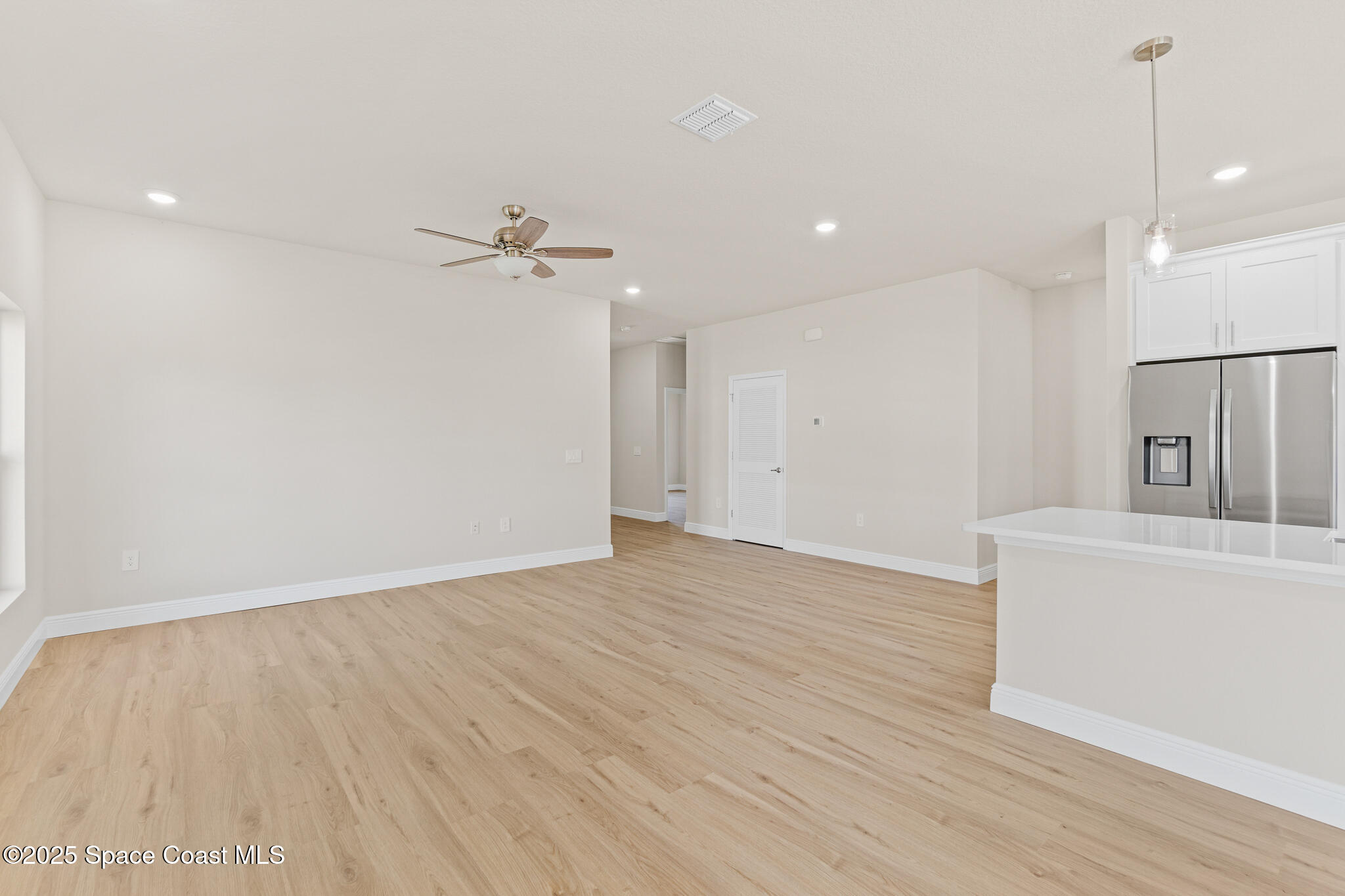 366 San Filippo Drive SE