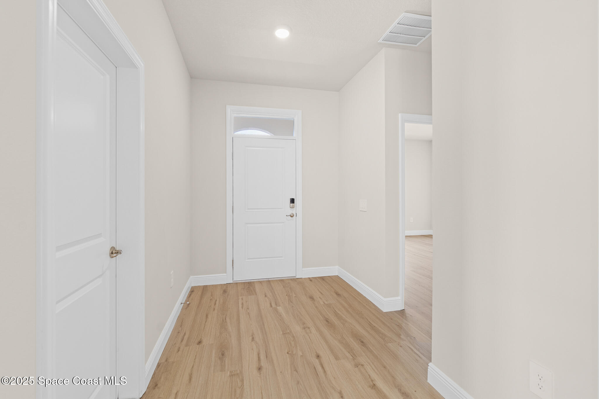 366 San Filippo Drive SE