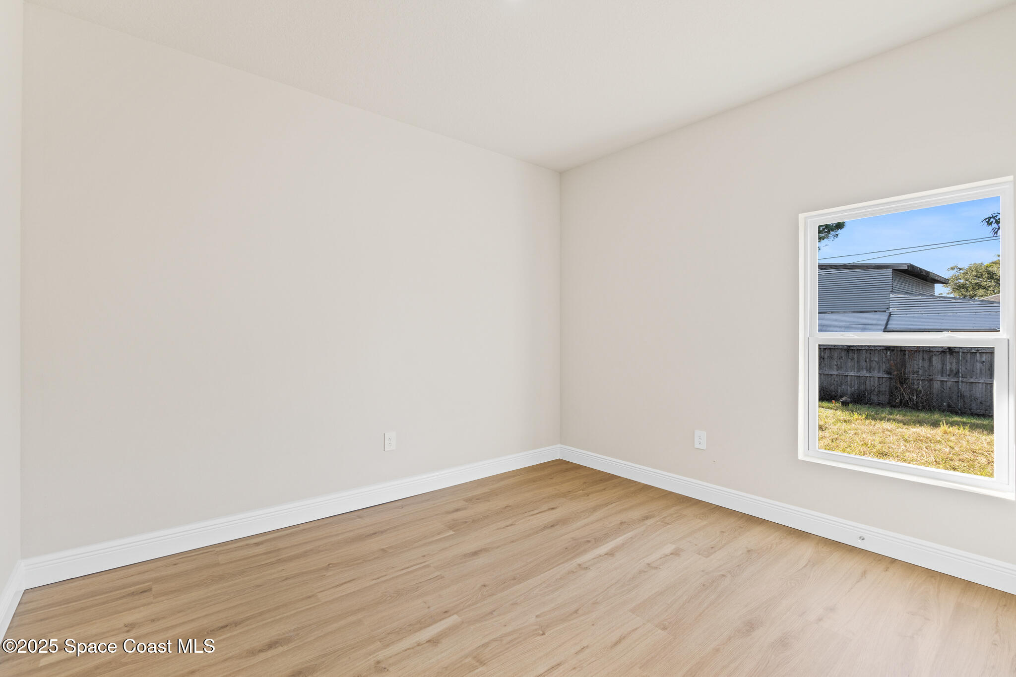 366 San Filippo Drive SE