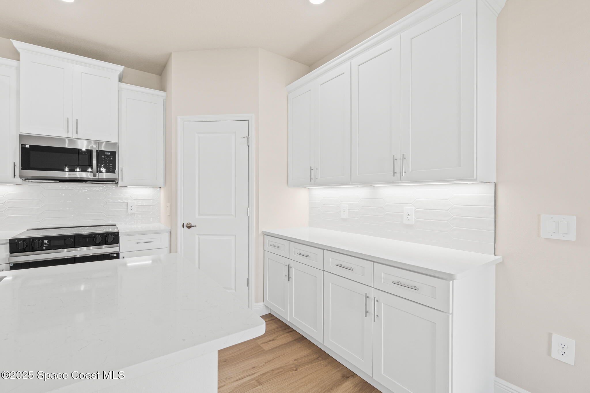 366 San Filippo Drive SE