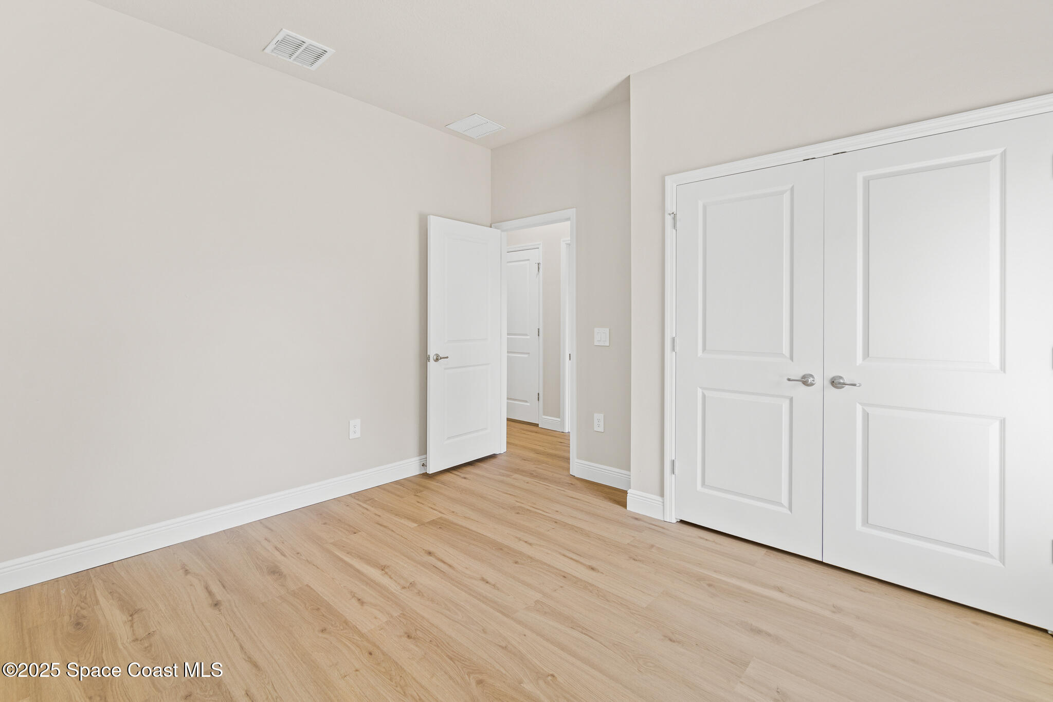 366 San Filippo Drive SE