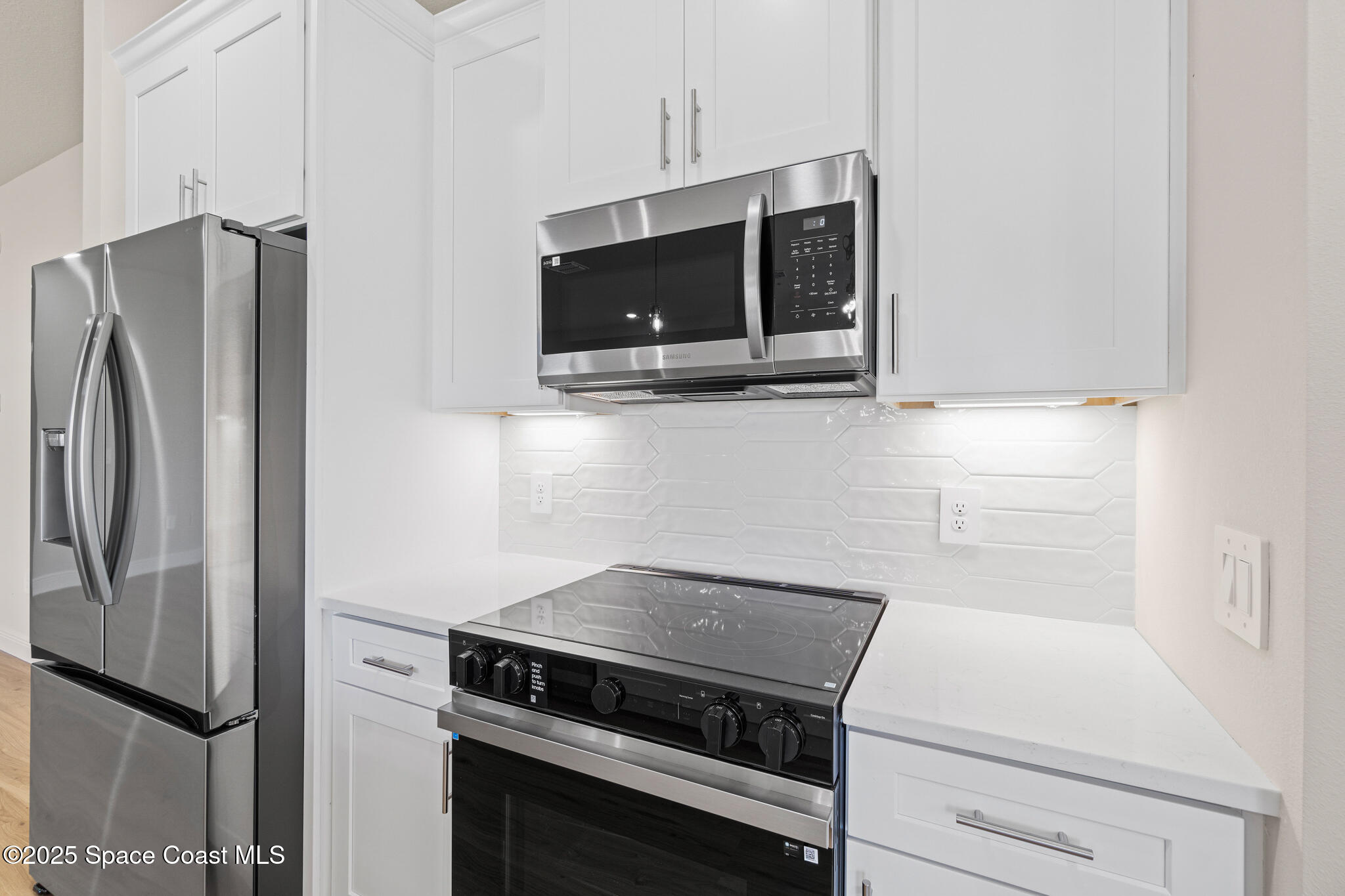 366 San Filippo Drive SE