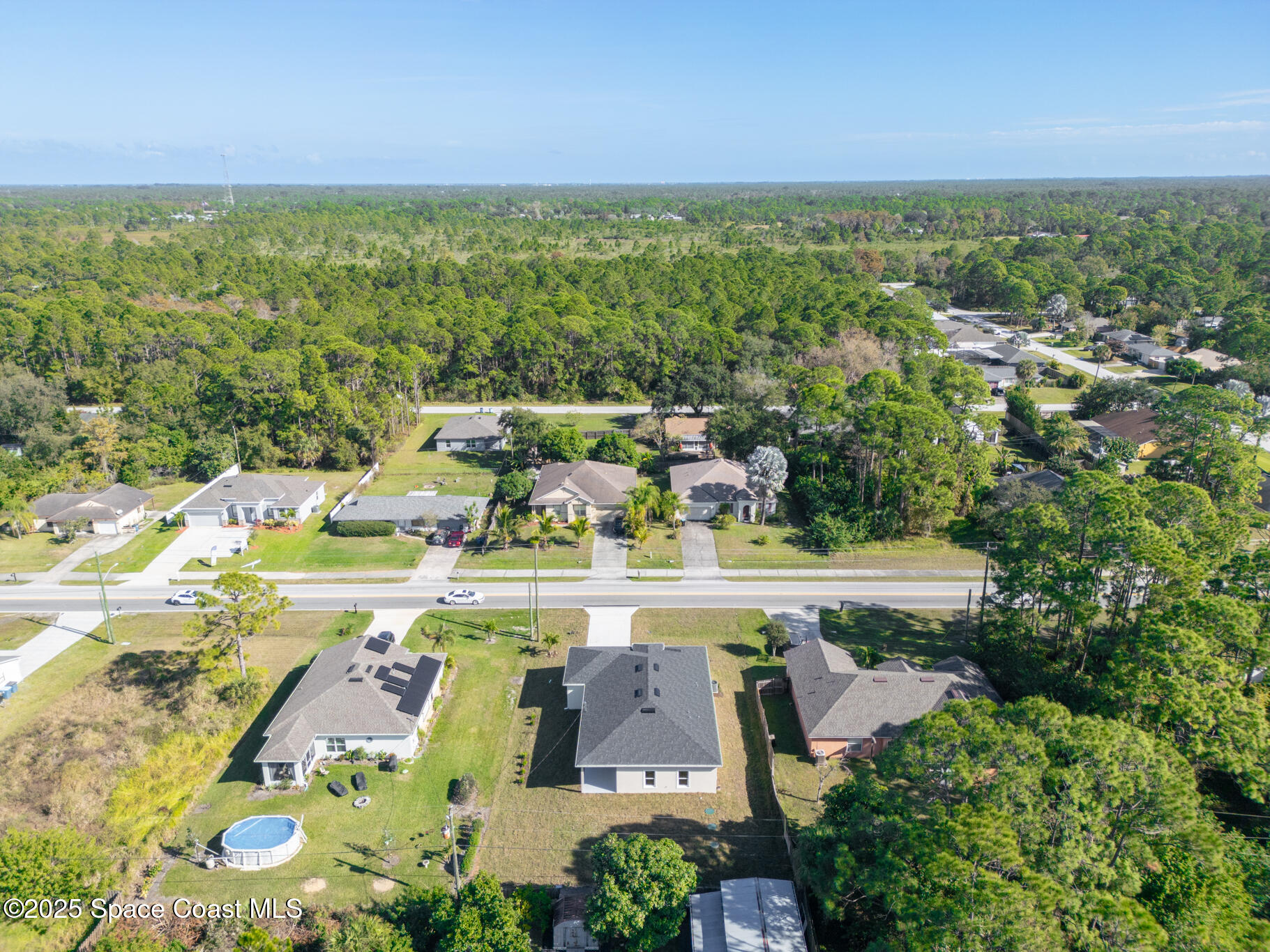 366 San Filippo Drive SE