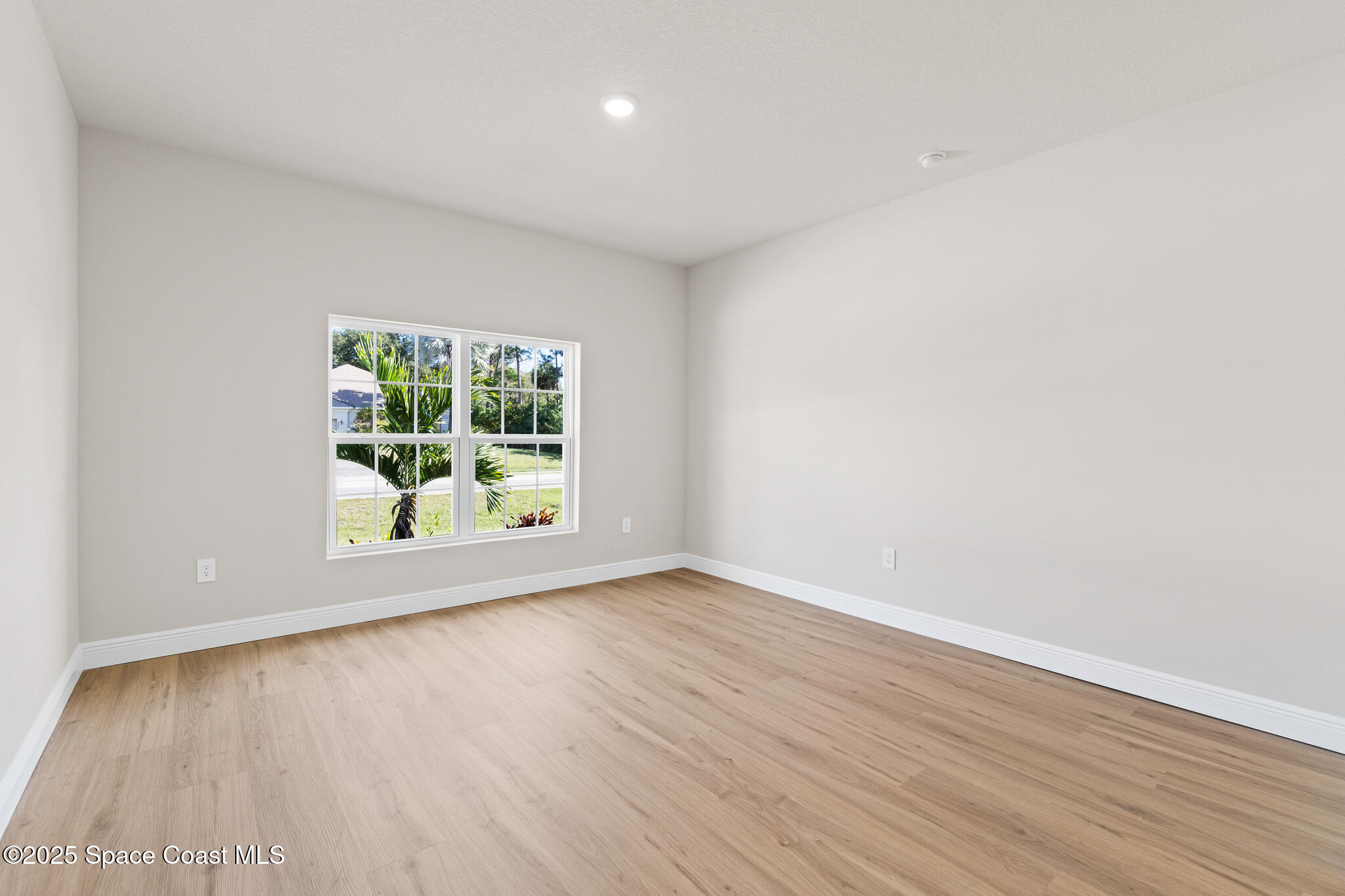 366 San Filippo Drive SE