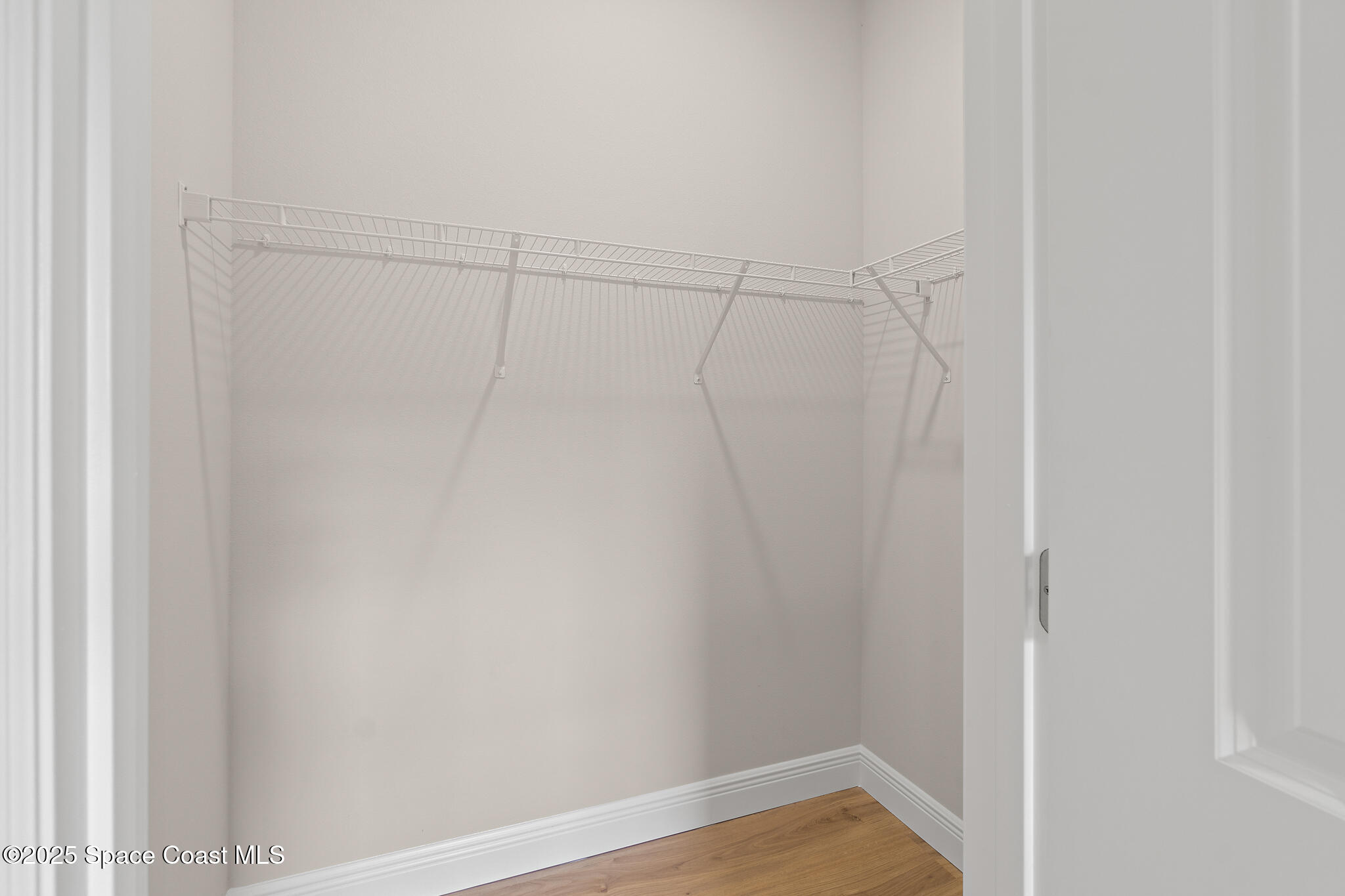 874 Cornelia Avenue SE